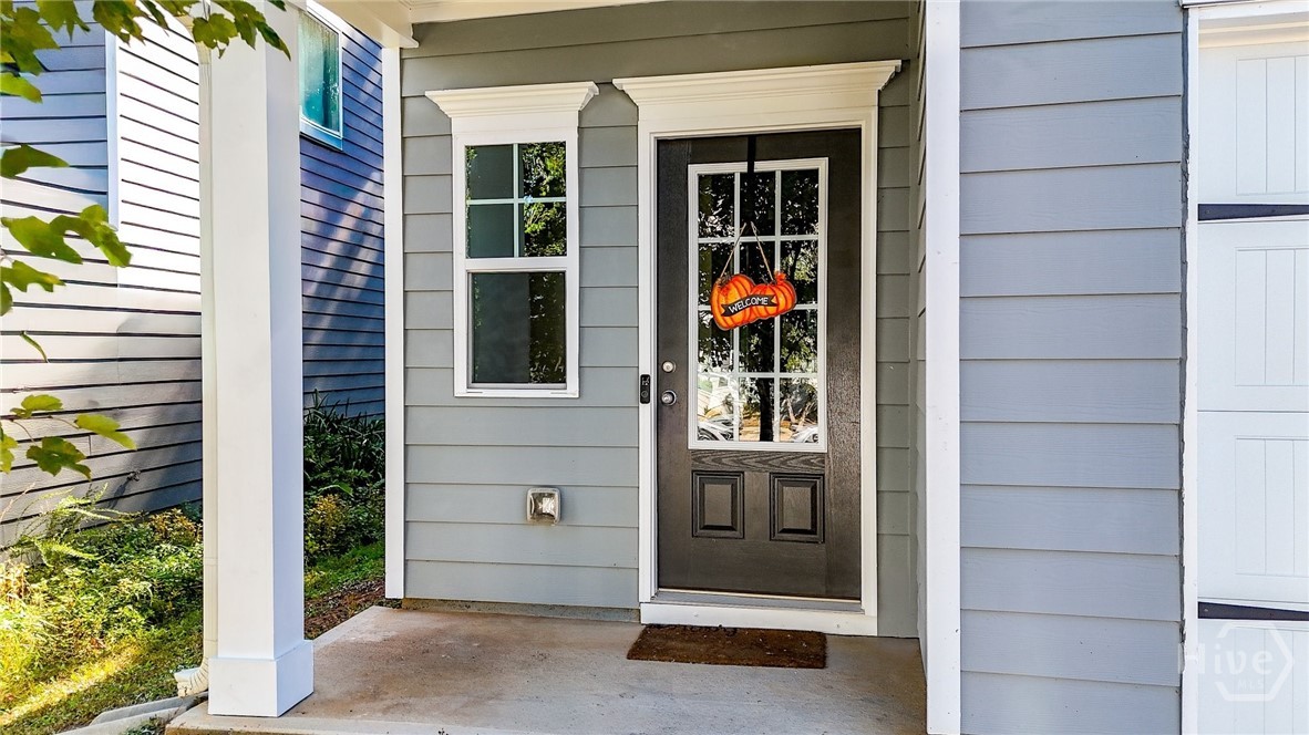 Homes for sale in Athens, GA | 1266 Towne Square Ct, Athens, GA 30607 | MLS# CL342909