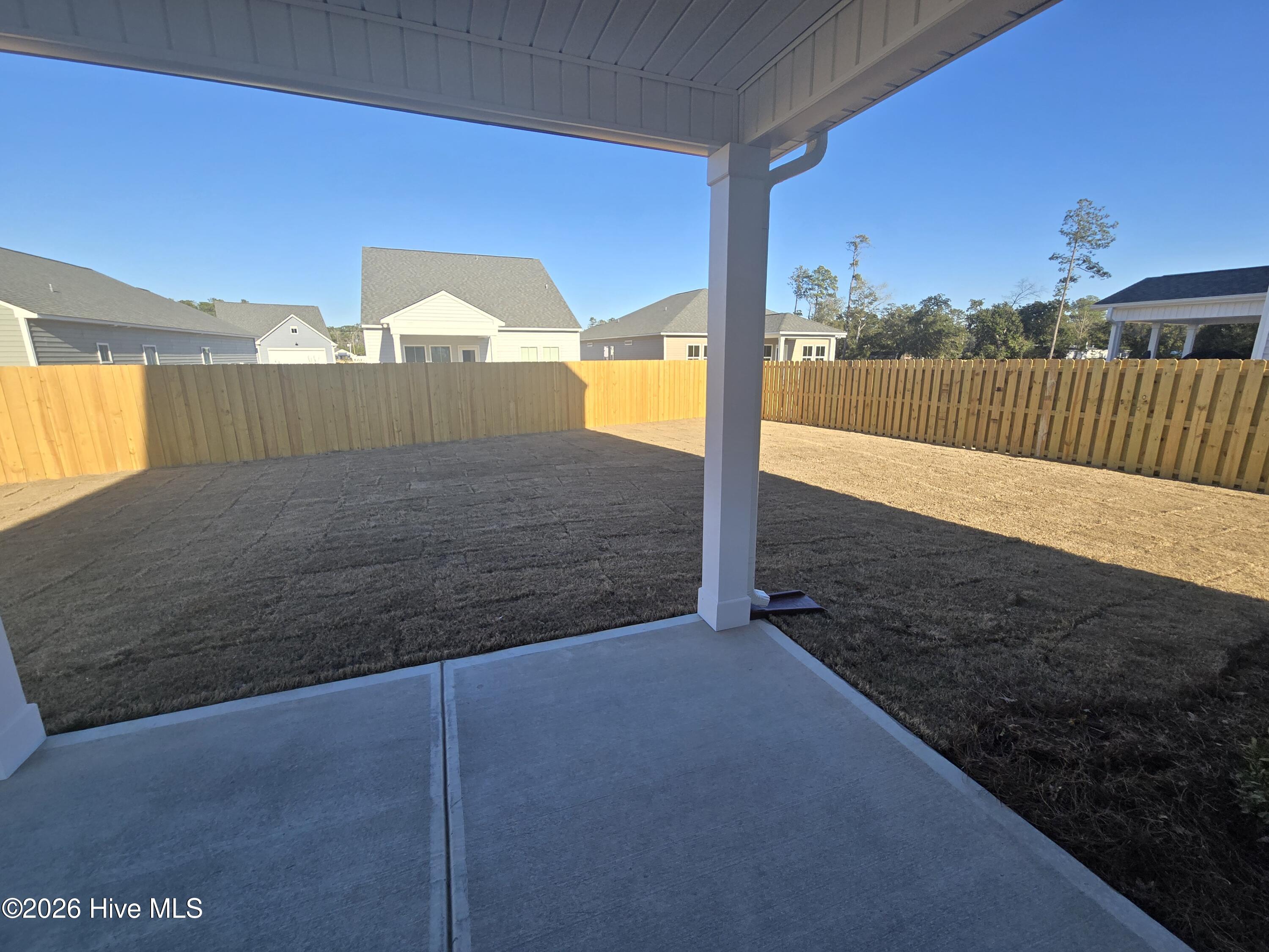 100535606 | Photo 17