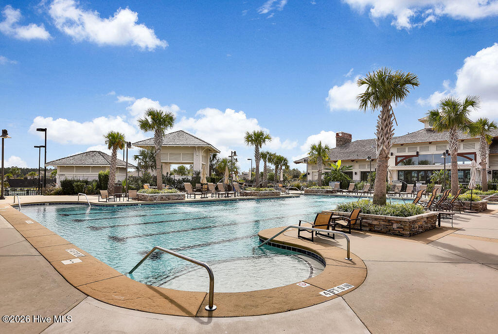 100555055 | Photo 62