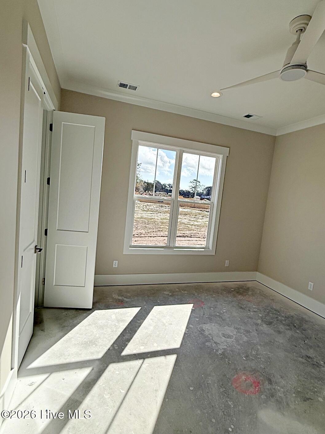 100559103 | Photo 21