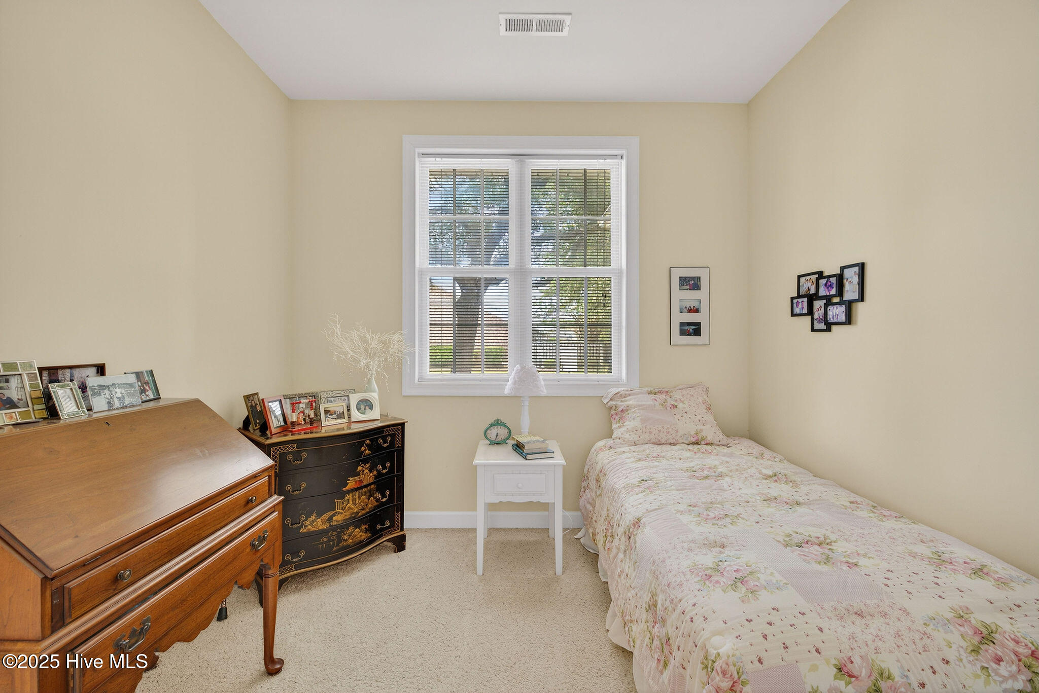 5202ChristianDriveOutsourced-2