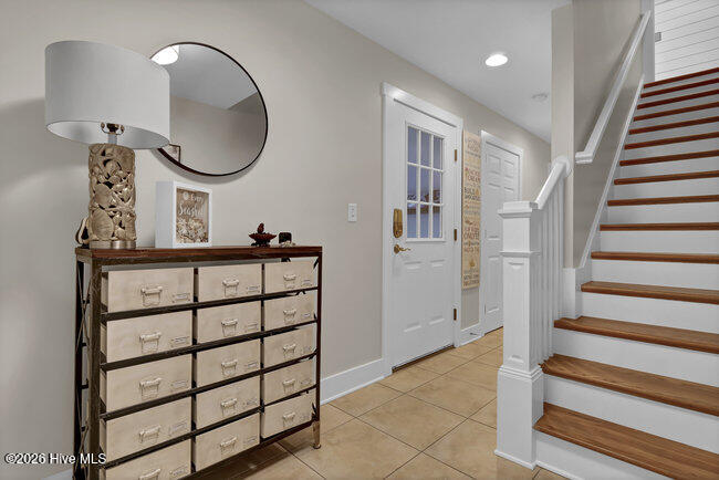 100552893 | Photo 46