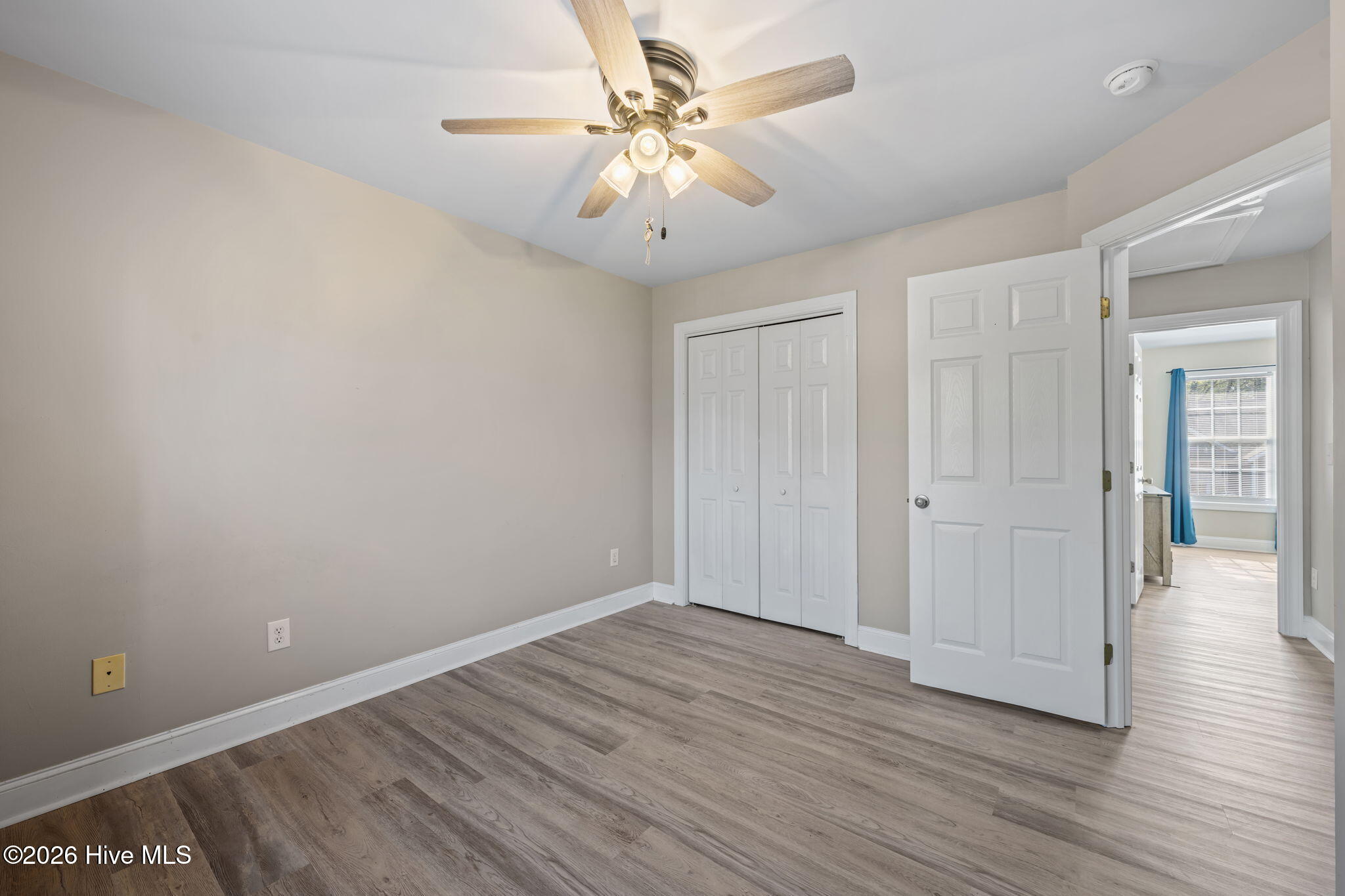 113 Meadow View Drive,New Bern
