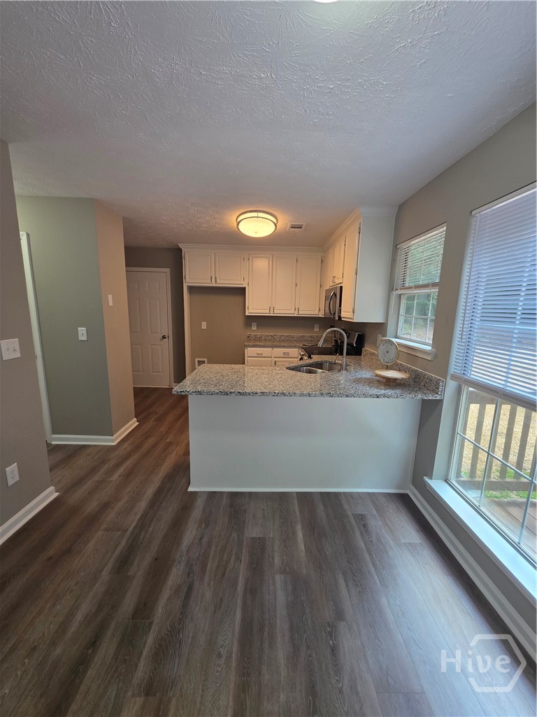 4th image of 1360 Waterford Lane, Monroe, GA 30656 | MLS# CL360941