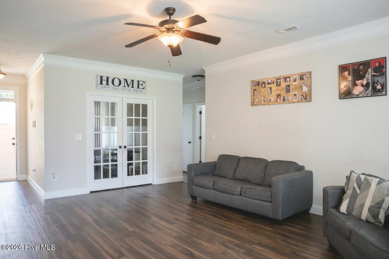 4th image of 152 Swinton Pond Rd, Grovetown, GA 30813 | MLS# 100592778