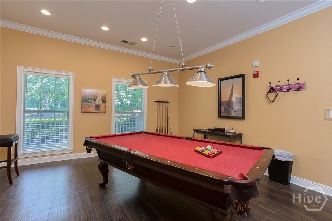 1202 Walden Park Drive, Savannah, GA 31410 Listing Photo  23