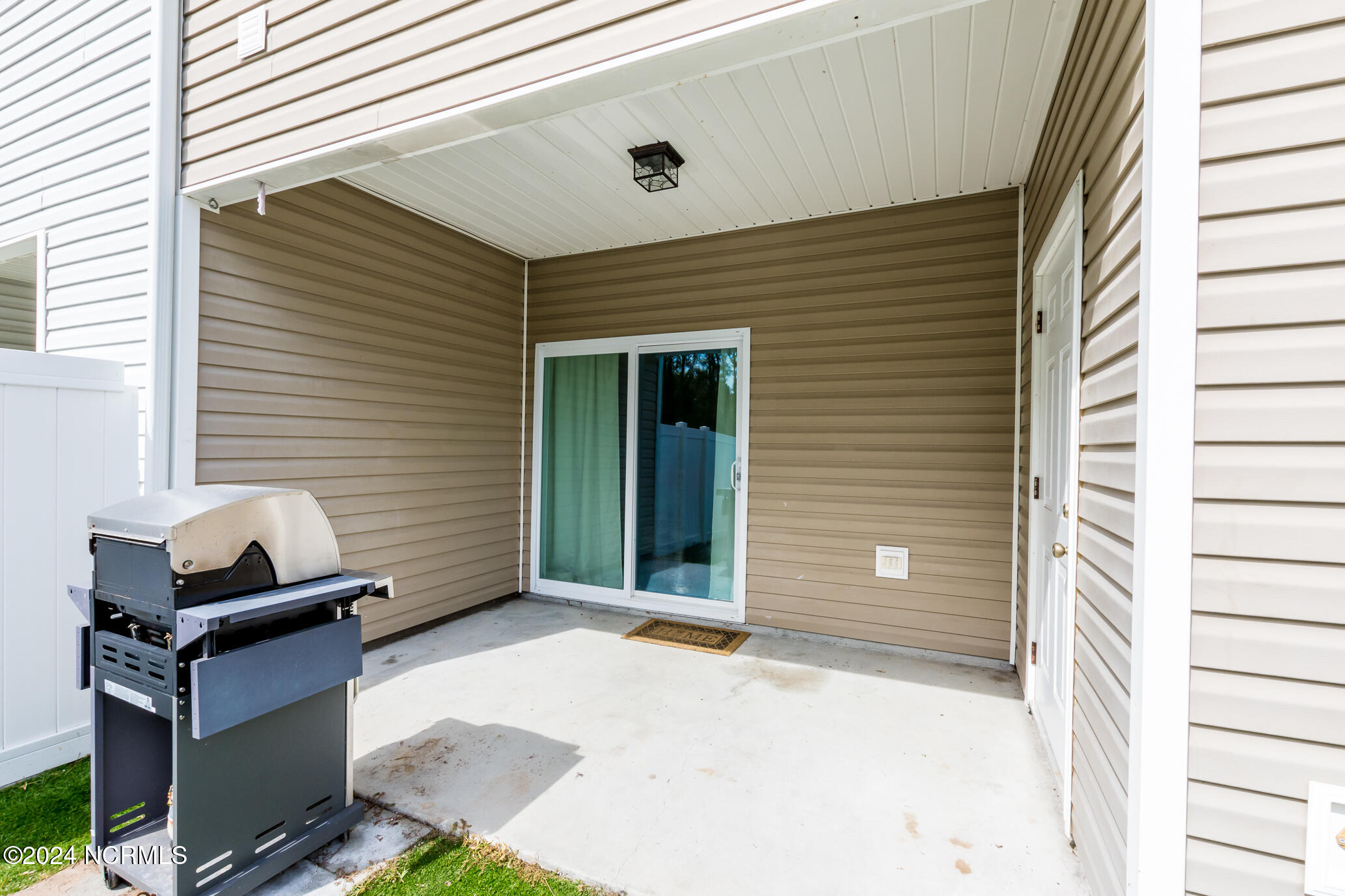 530 Oyster Rock Lane,Sneads Ferry