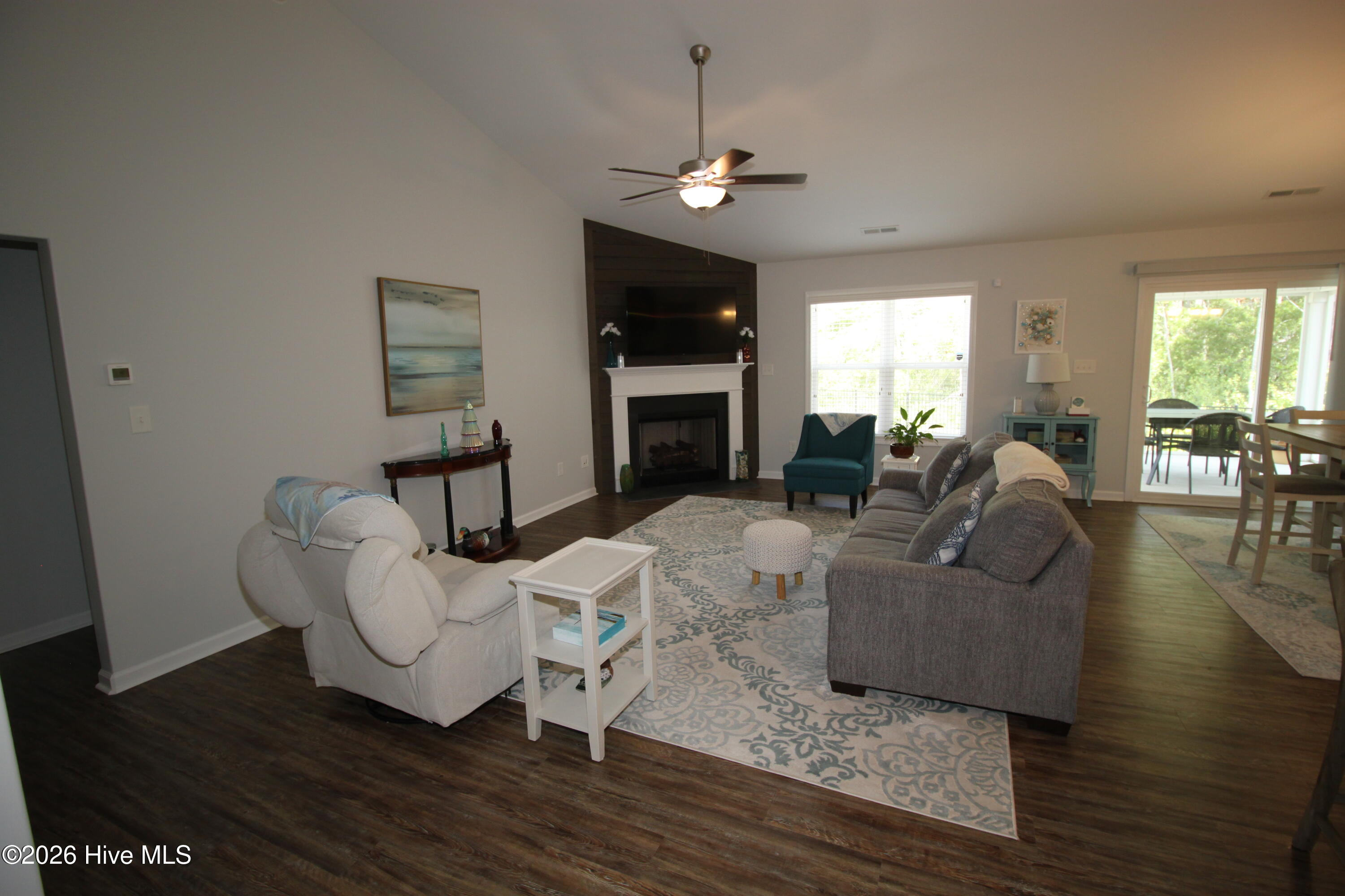 251 Patriot Drive,Newport