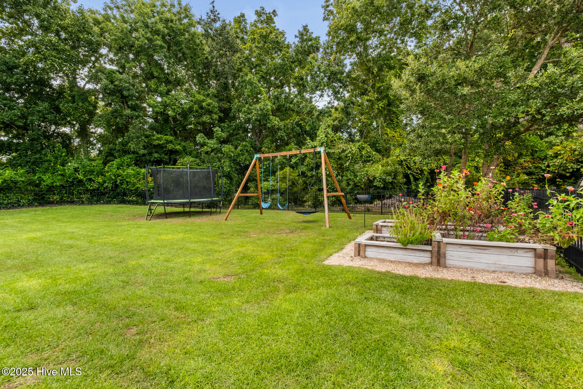 100554078 | Photo 53