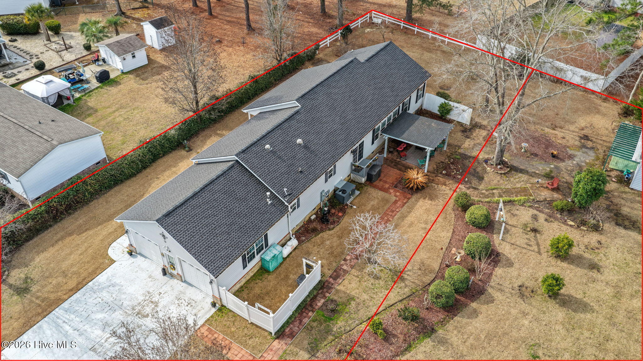 100555983 | Photo 50