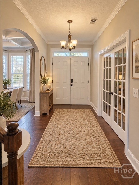 DISCLAIMER! Certain listing photos have been digitally enhanced/virtually staged for illustrative purposes. No digitally enhanced image is intended to misrepresent the current condition or appearance of the property.