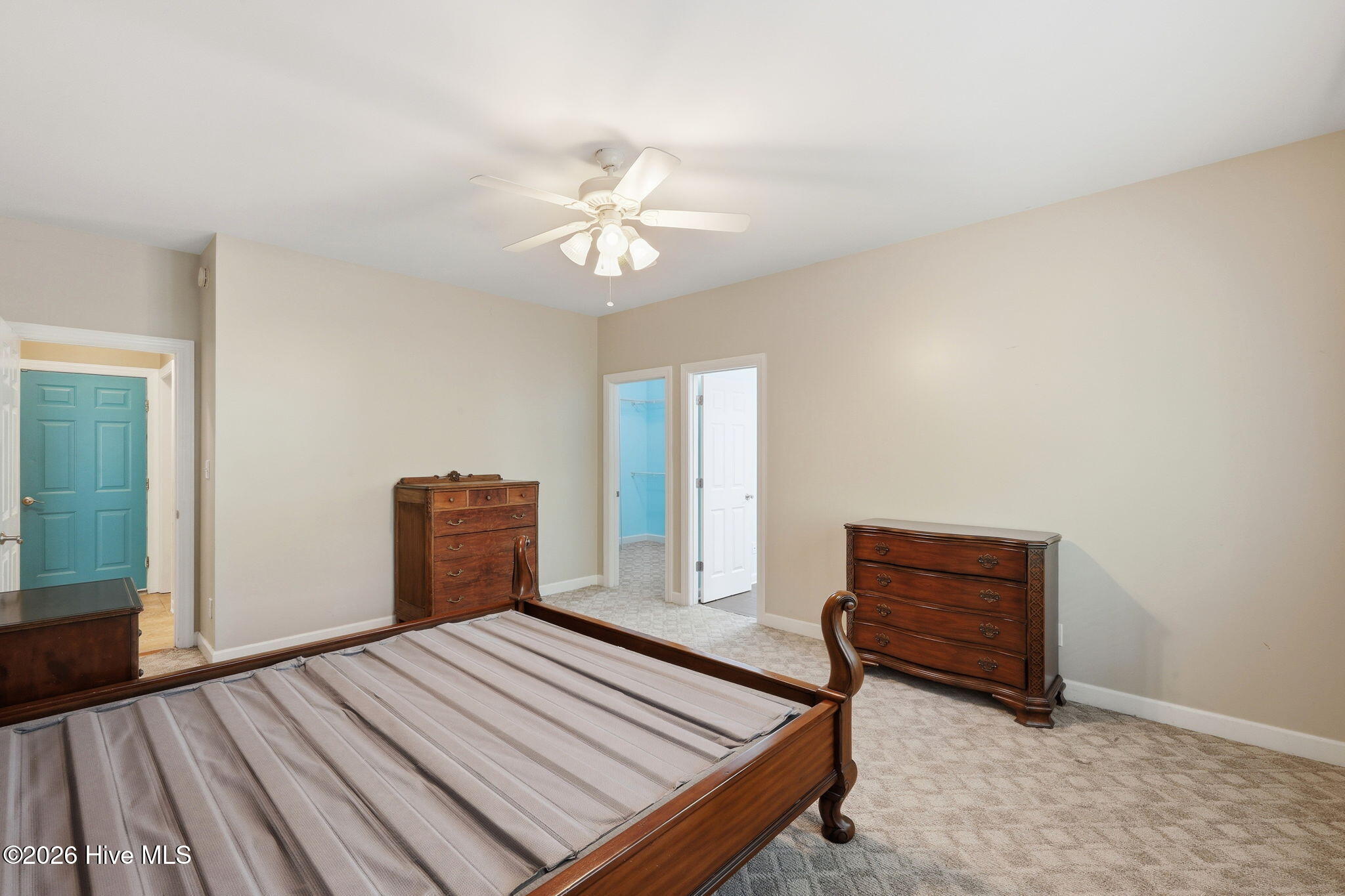 104 Ferret Run Lane,New Bern