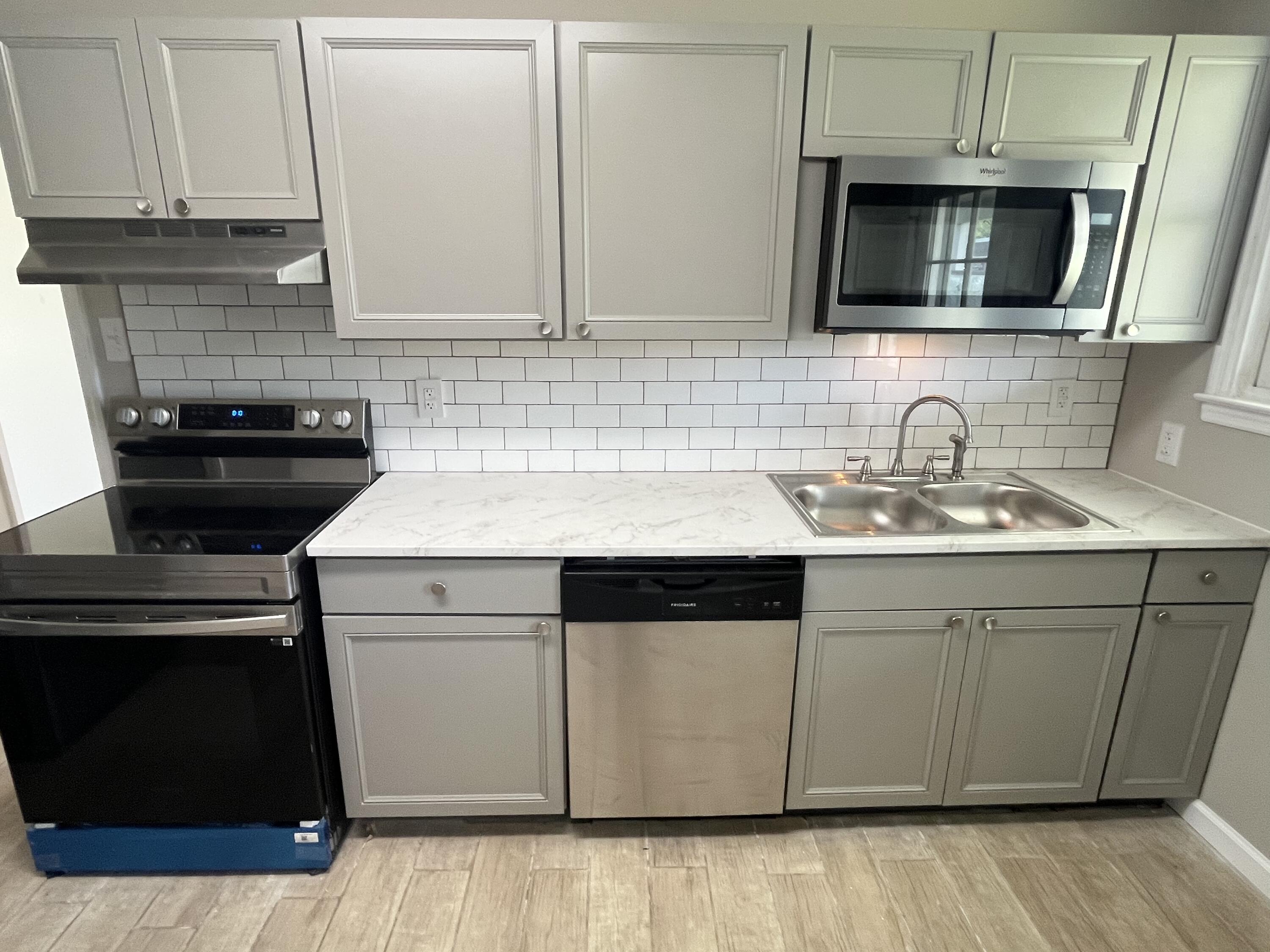 Photo Sep 23 2025, 2 58 01 PM