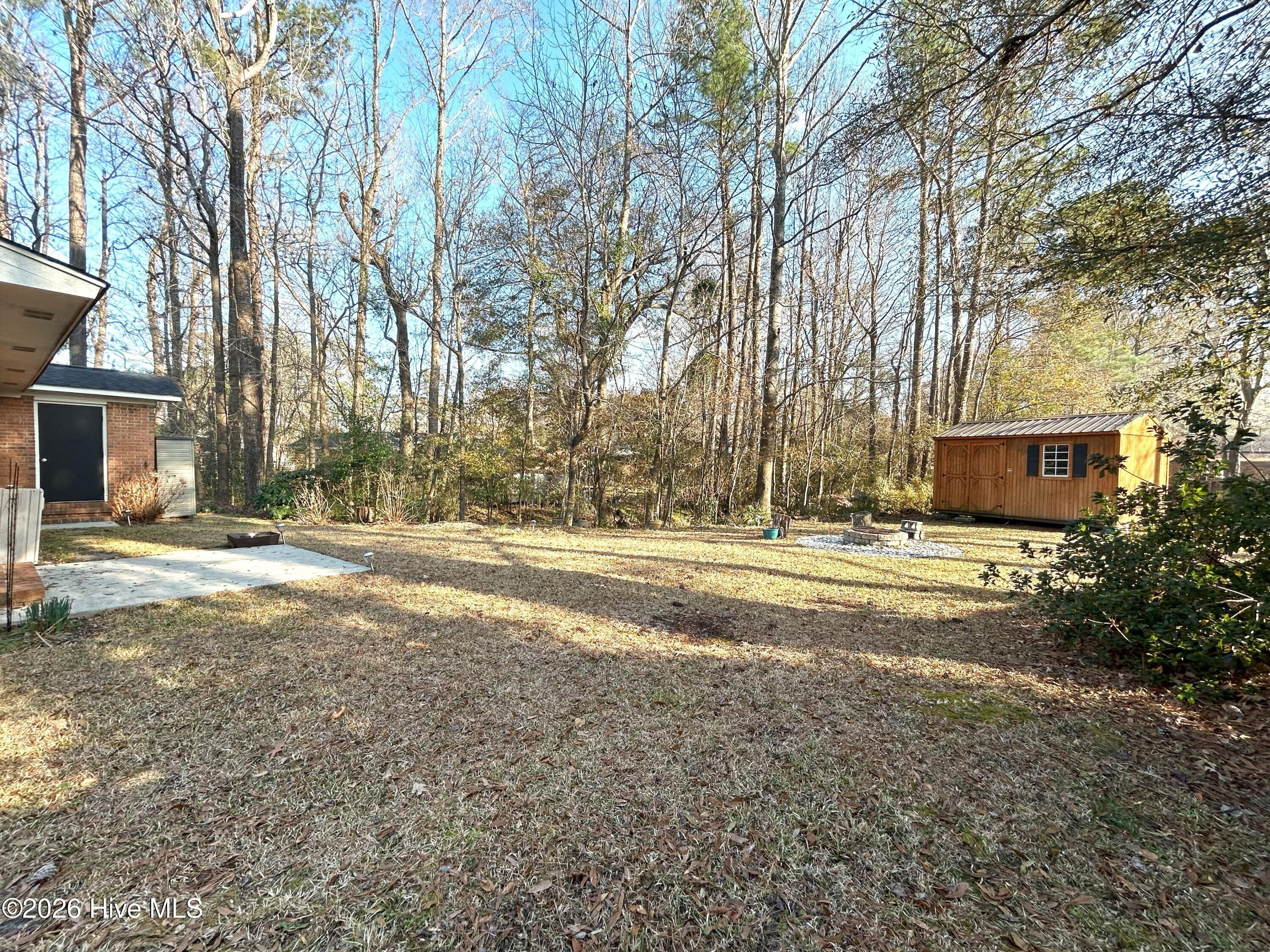 100557672 | Photo 20