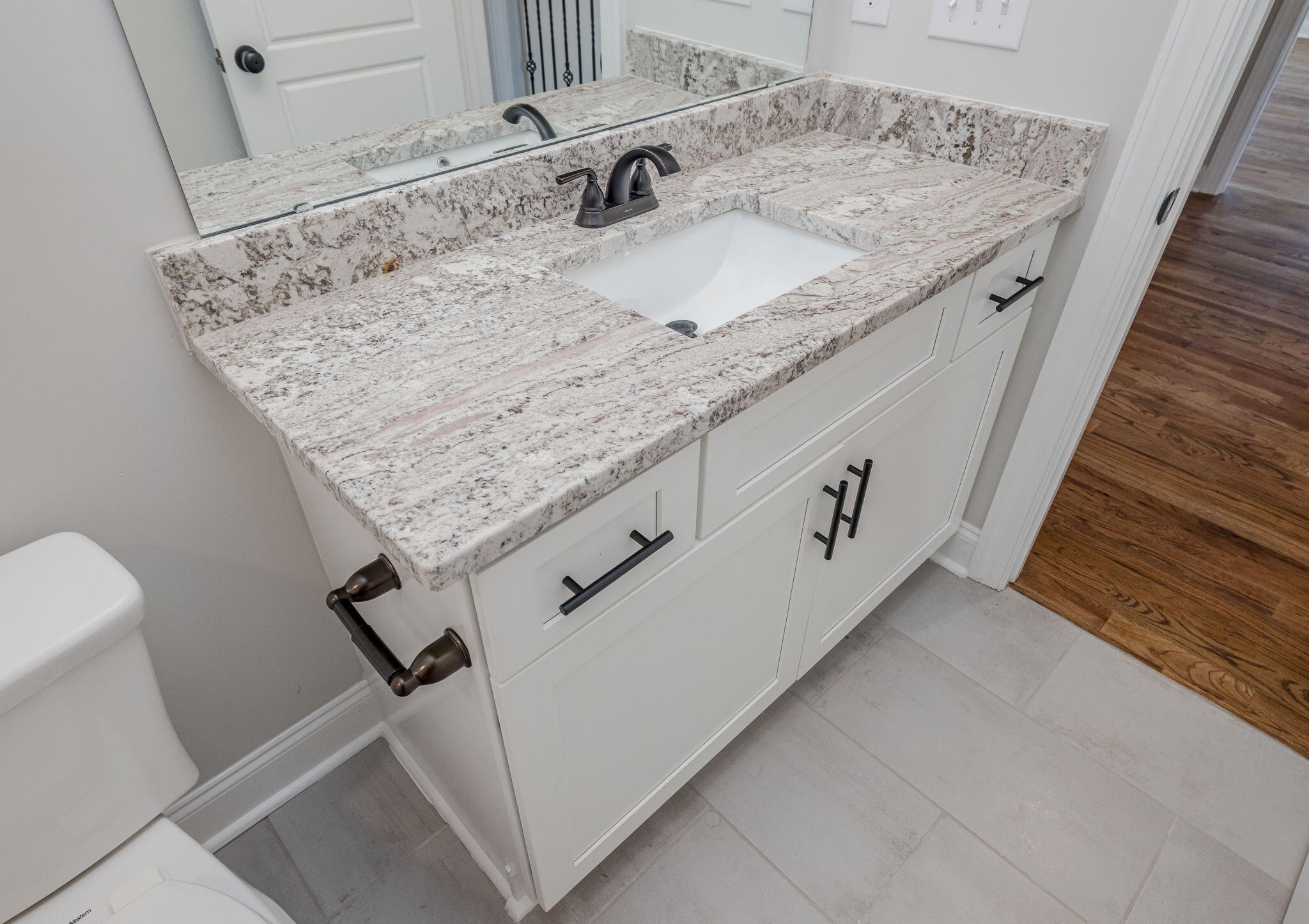 973BartramRidge-47