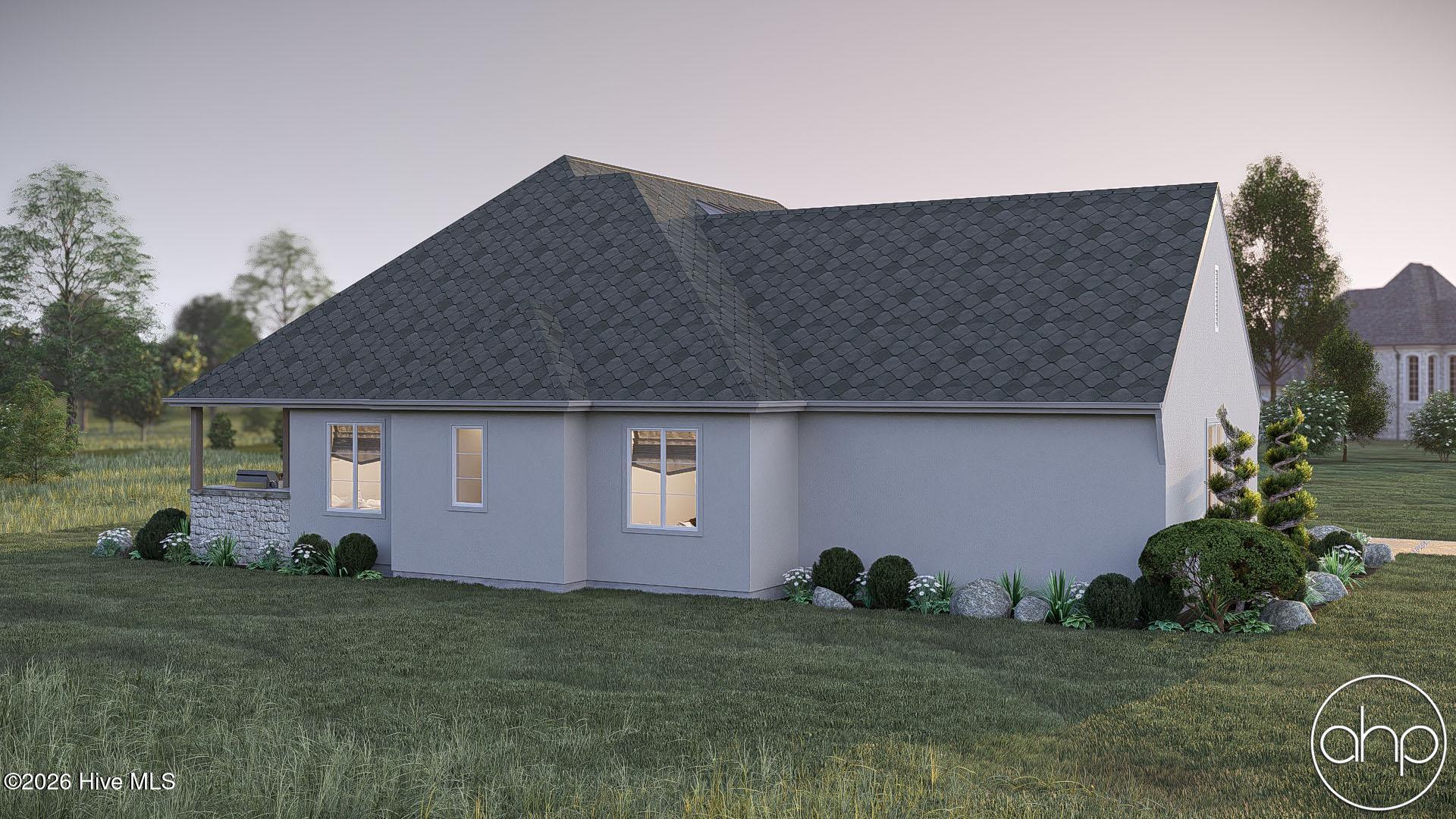 100565035 | Photo 13