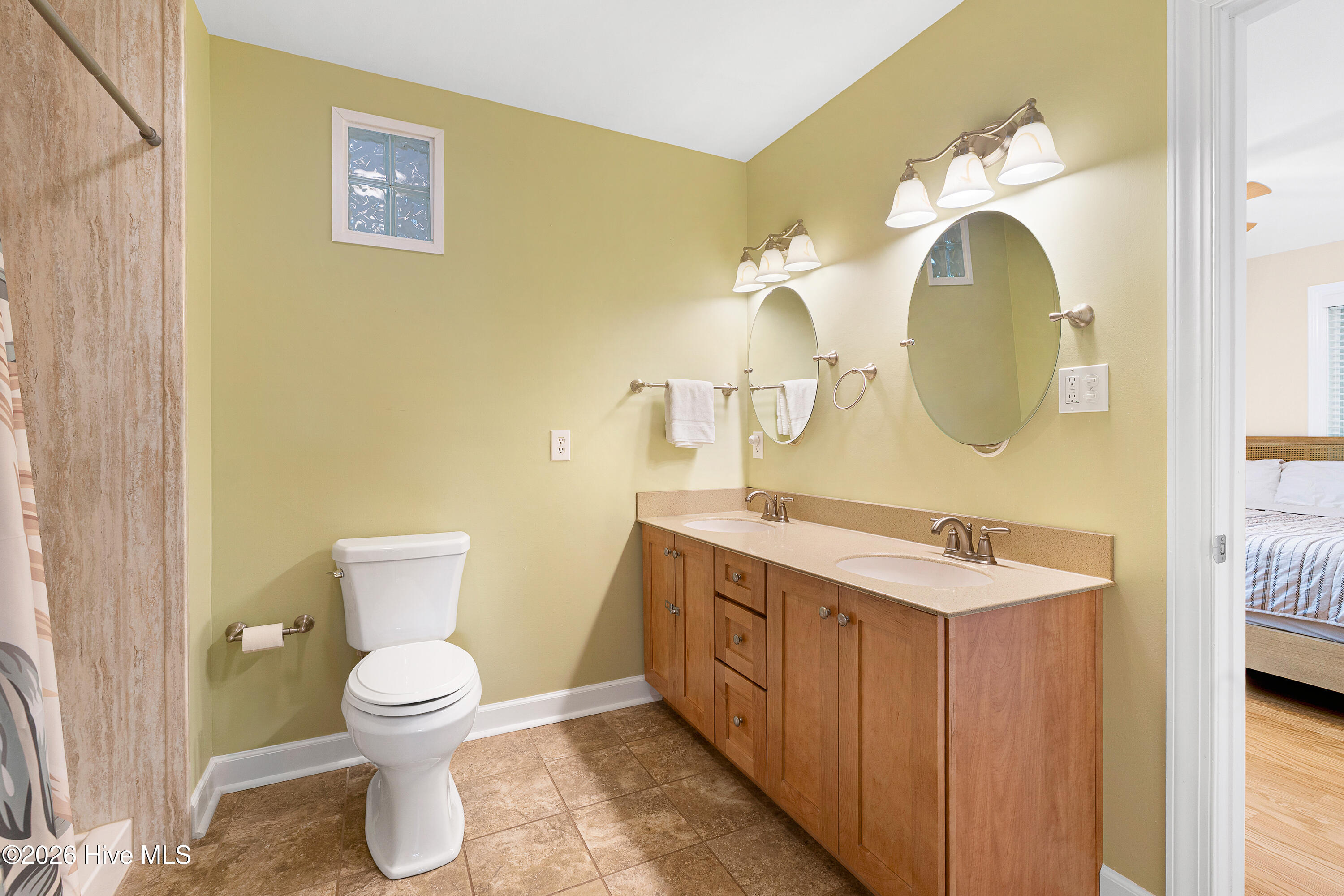 102 Sandpiper Lane,Indian Beach