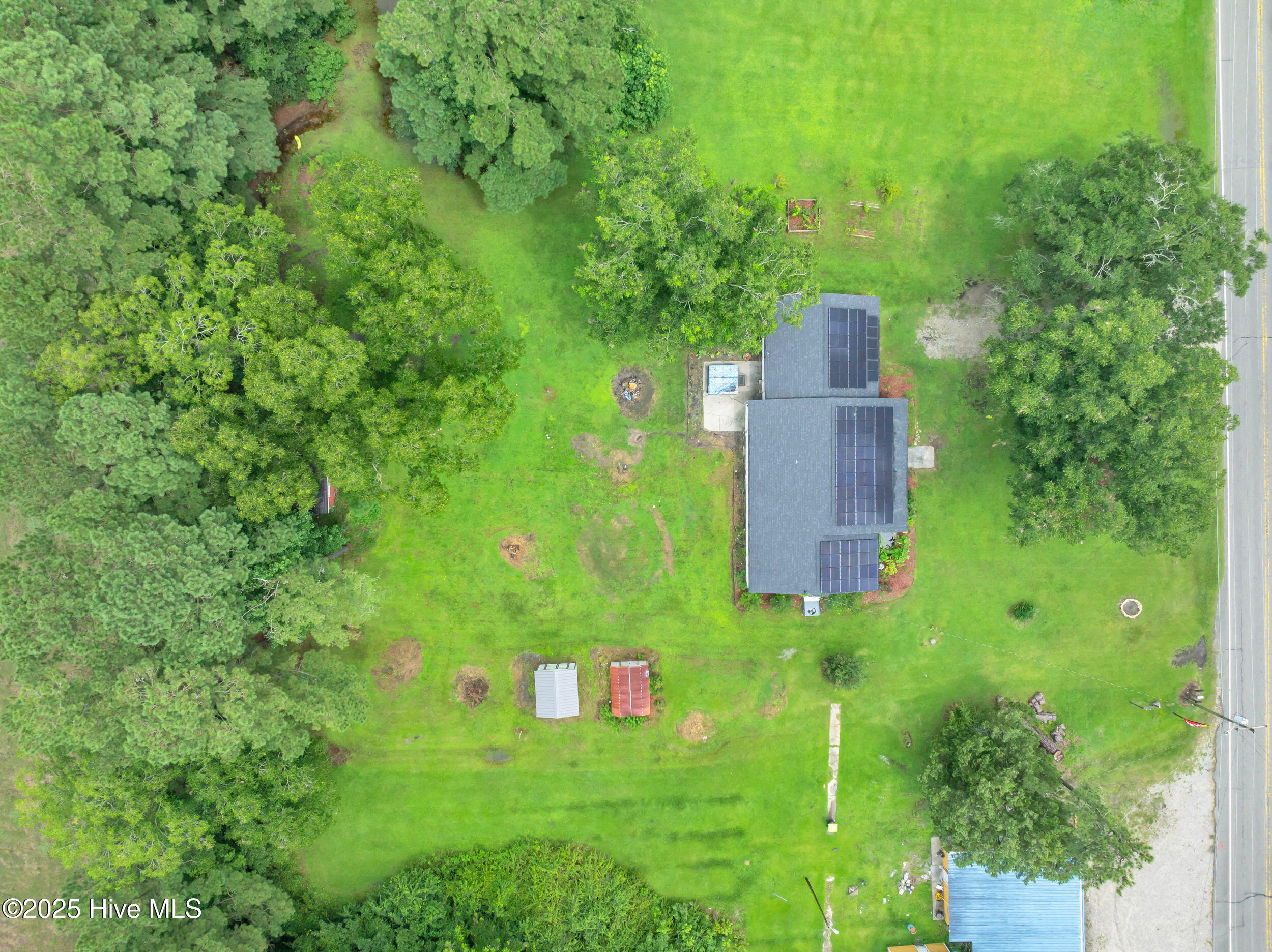 Homes for sale in Chadbourn, NC | 5112 Chadbourn Hwy, Chadbourn, NC 28431 | MLS# 100526165