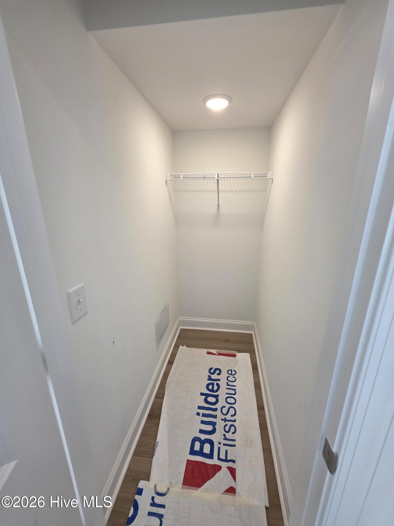 Homes for sale in Carthage, NC | 142 Carver St, Carthage, NC 28327 | MLS# 100536857