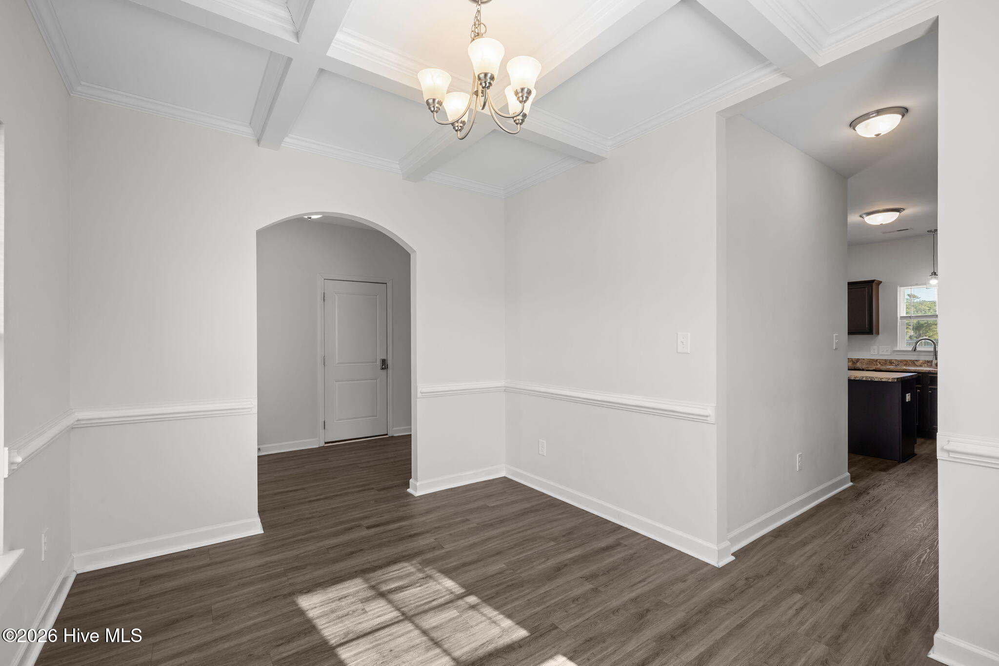 309 Sunrose Drive, Maysville, NC 28555 – photo 19: 16-web-or-mls-1S3A6541