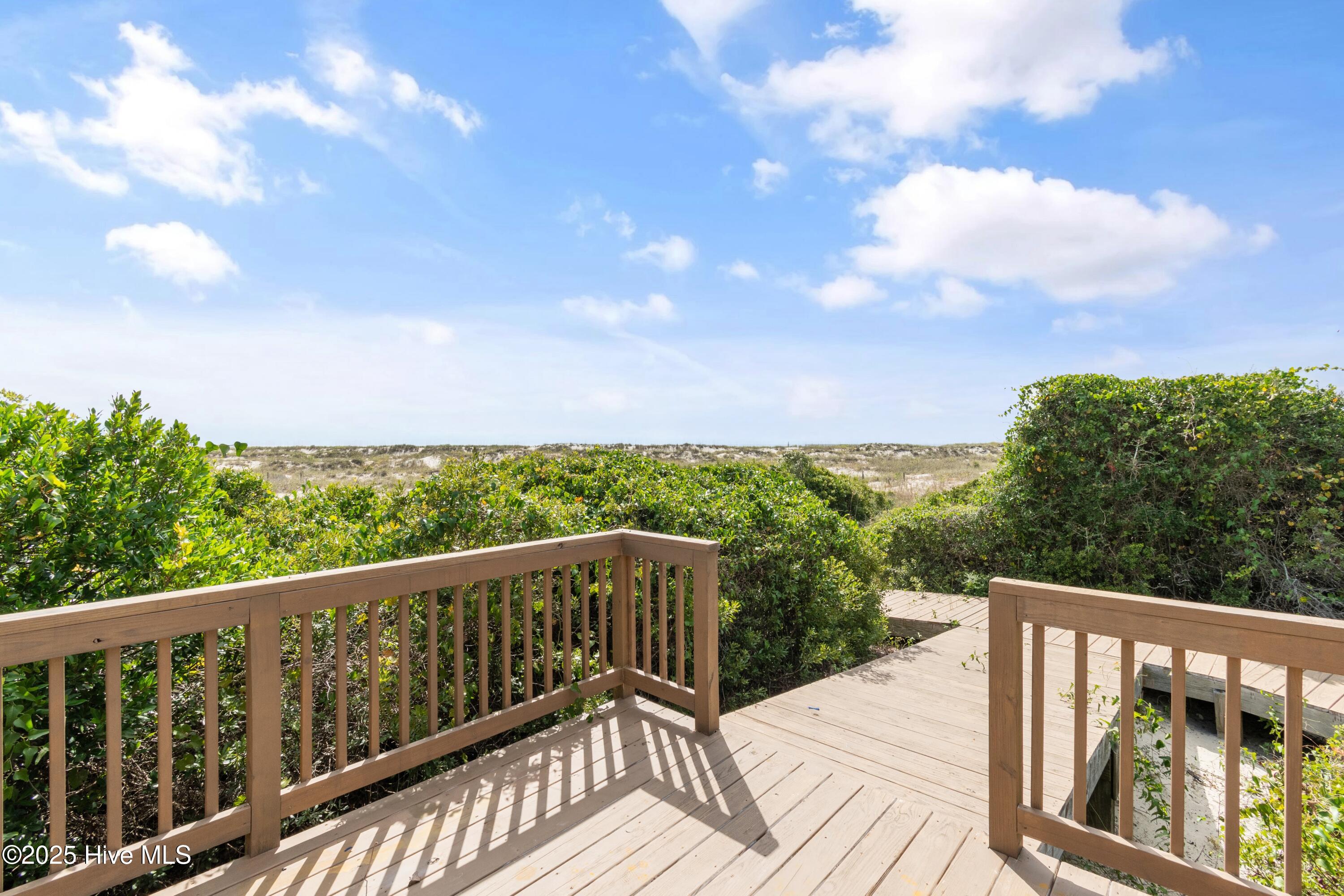 100536702 | Photo 123