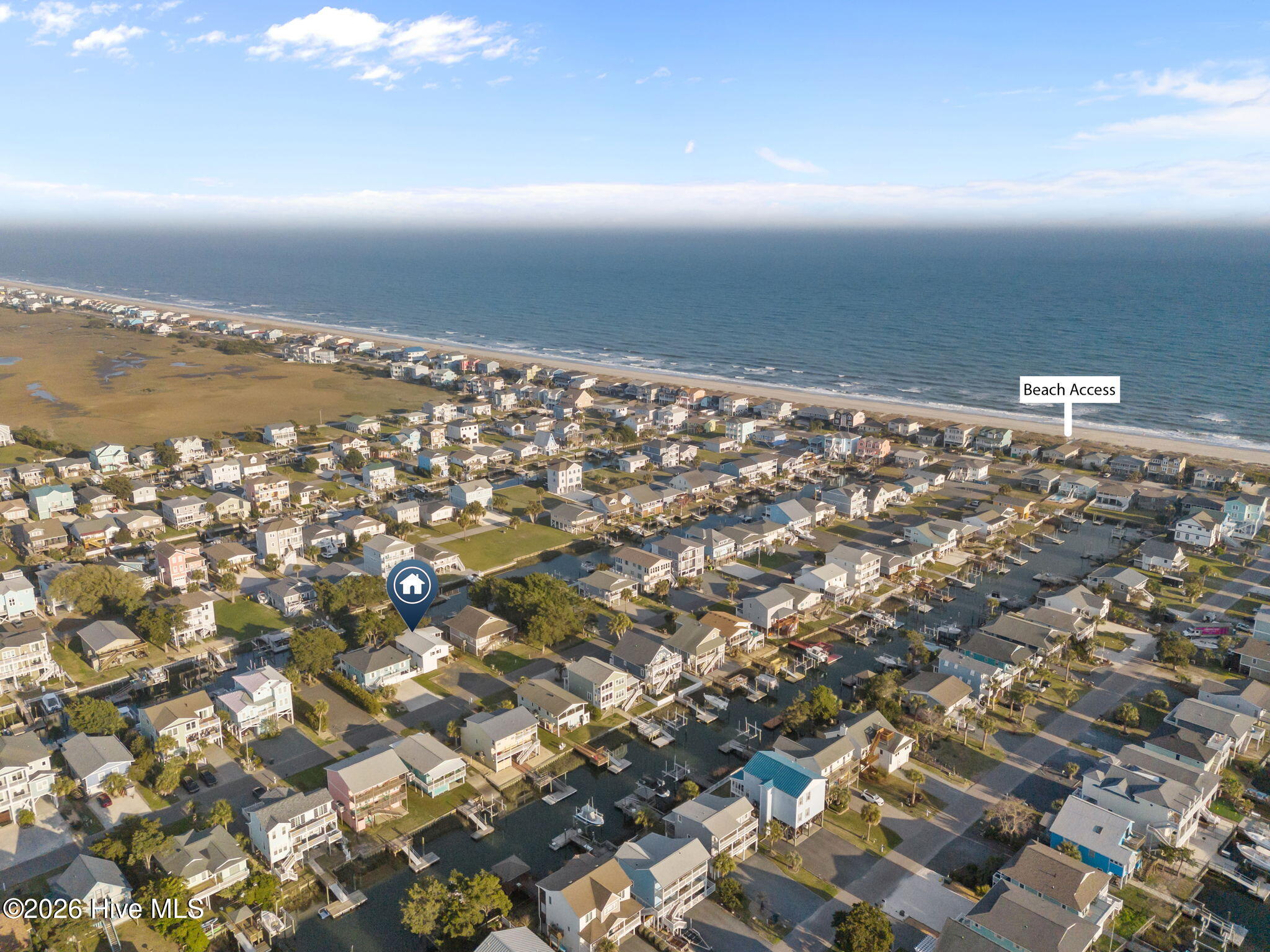 100564867 | Photo 27