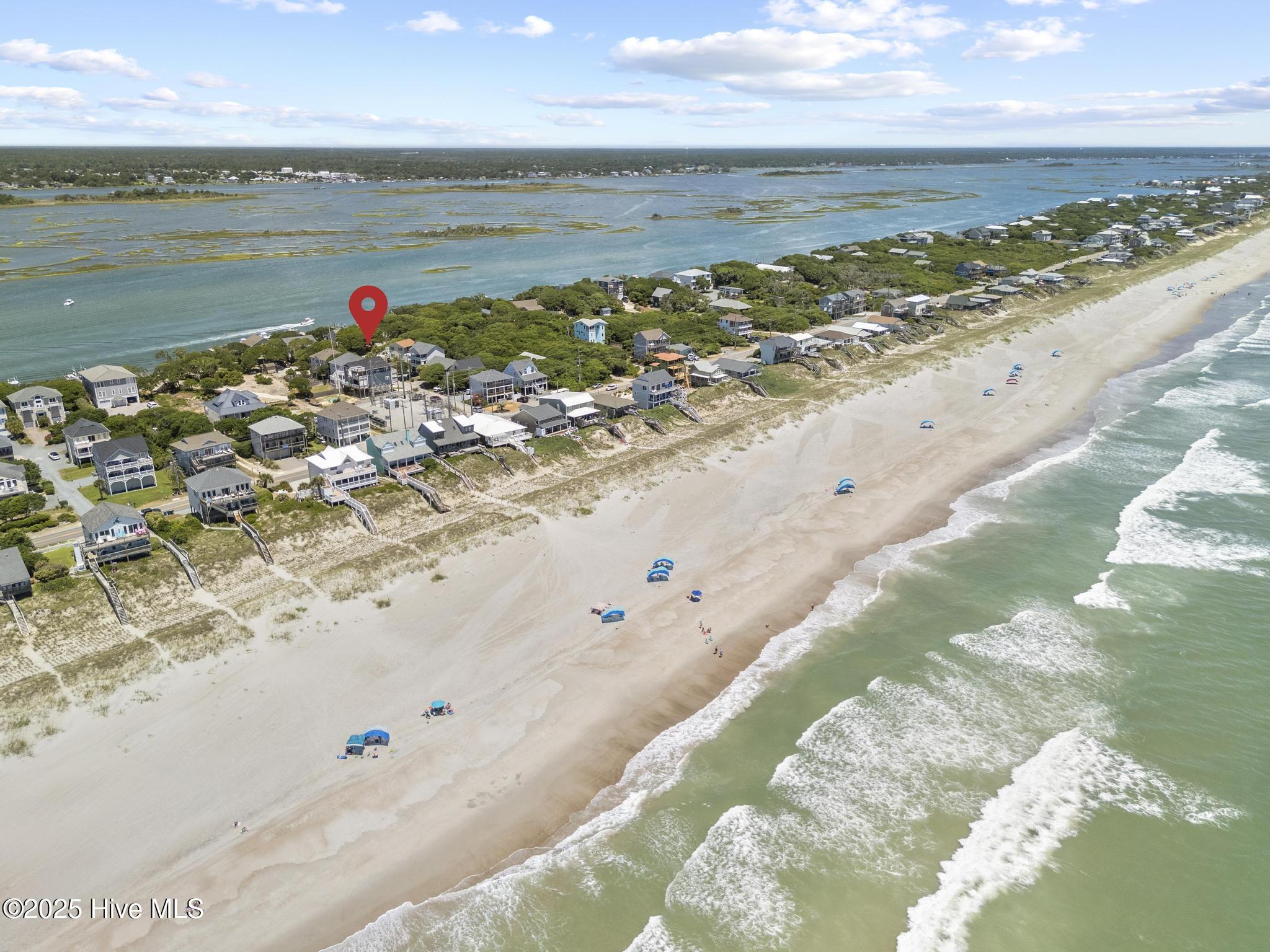 100498543 | Photo 135