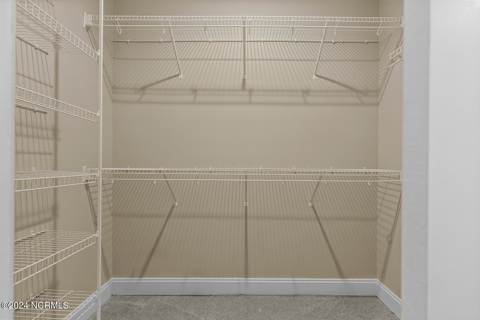 100543742 | Photo 29