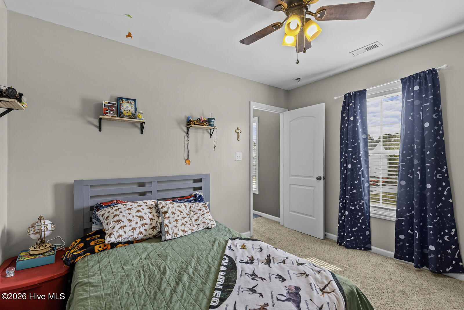 100563152 | Photo 34