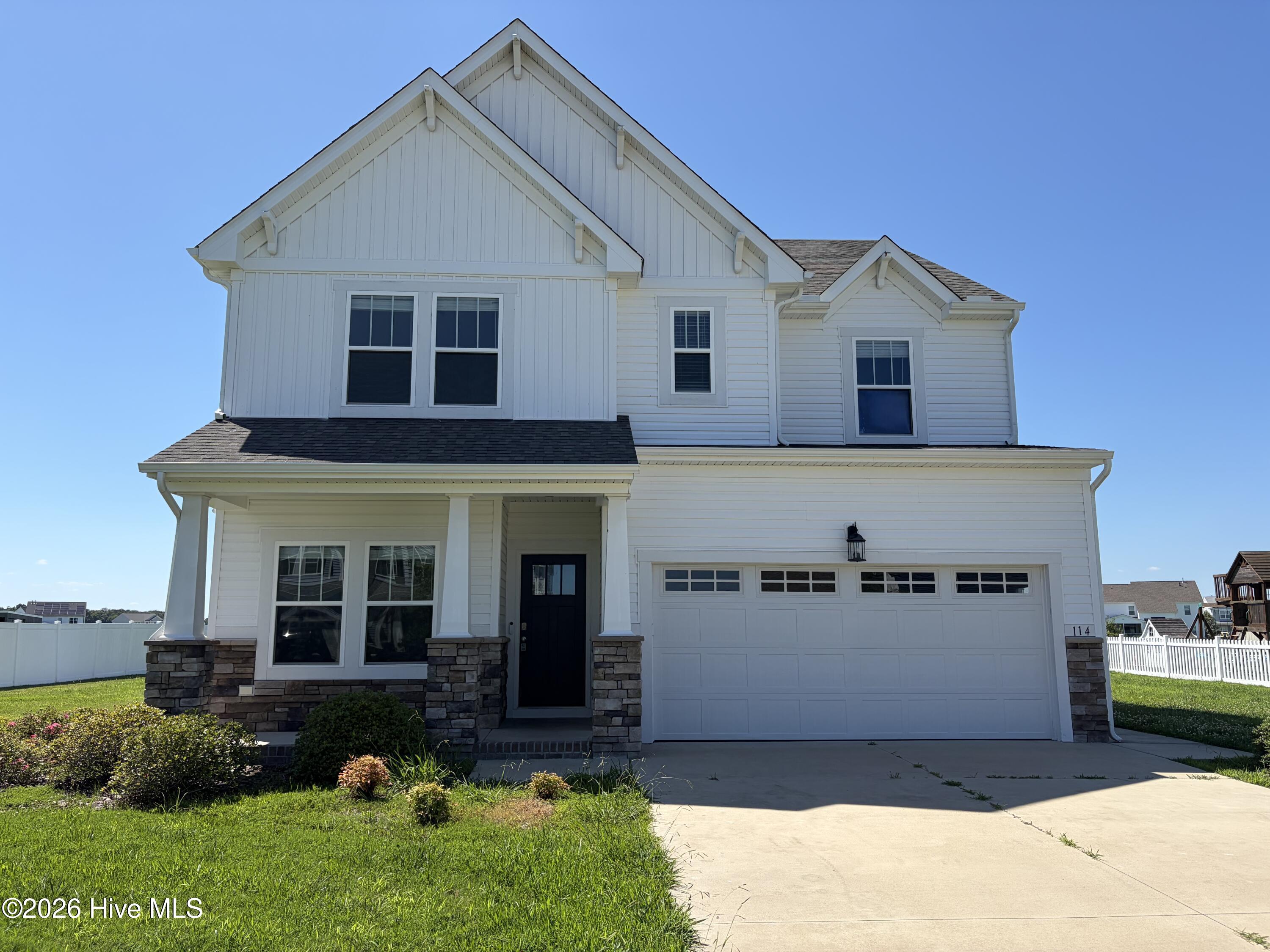 1st image of 114 Currituck Reserve Pkwy, Moyock, NC 27958 | MLS# 100596332