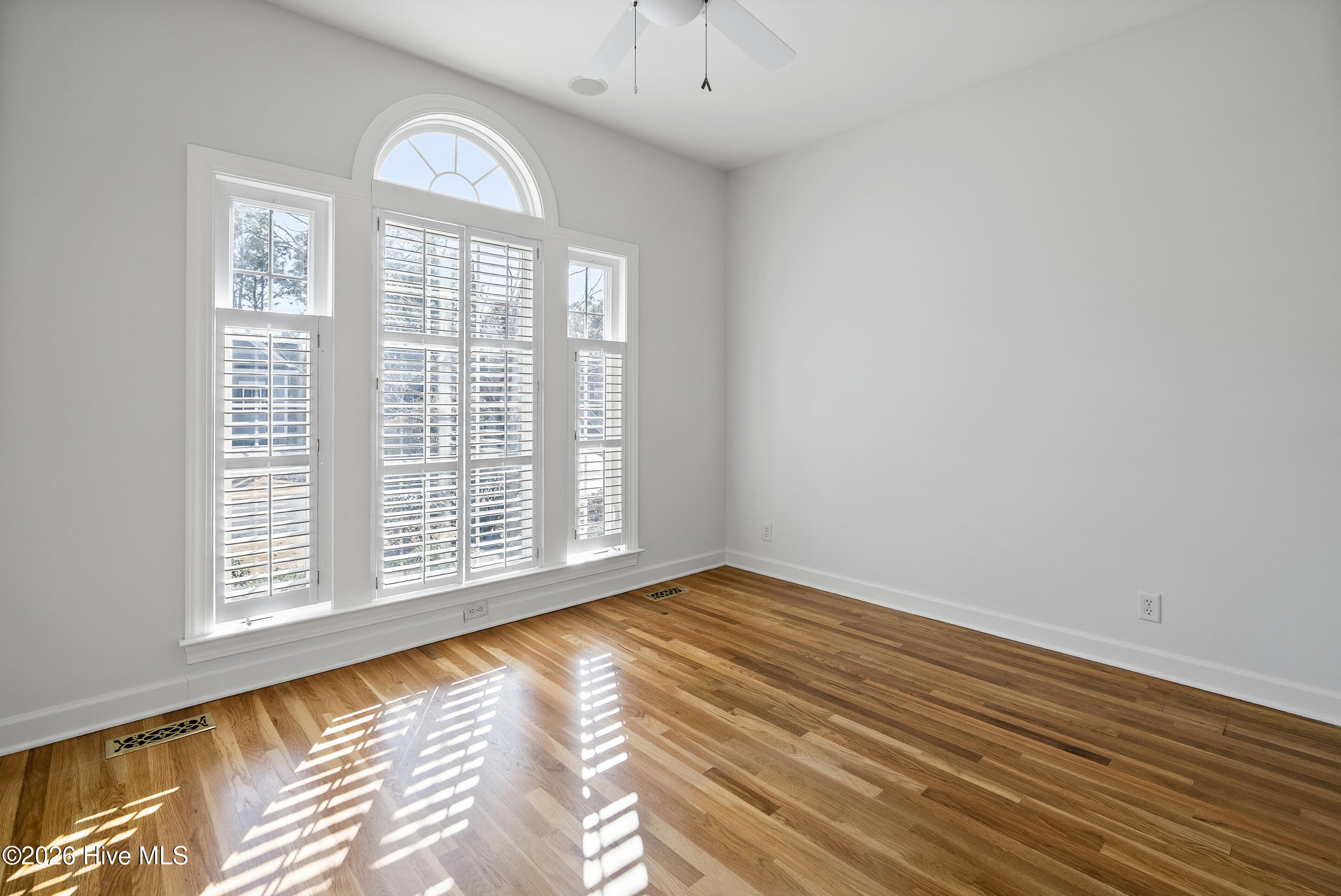 100558989 | Photo 27