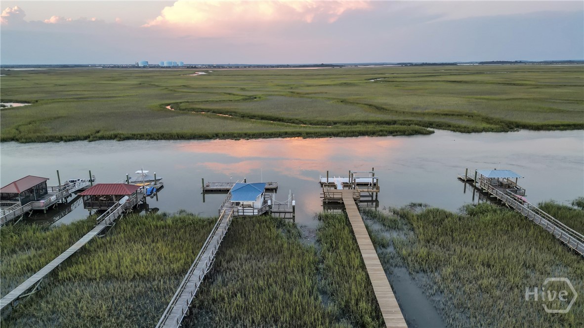 Homes for sale in Savannah, GA | 29 Penrose Dr, Savannah, GA 31410 | MLS# SA340222