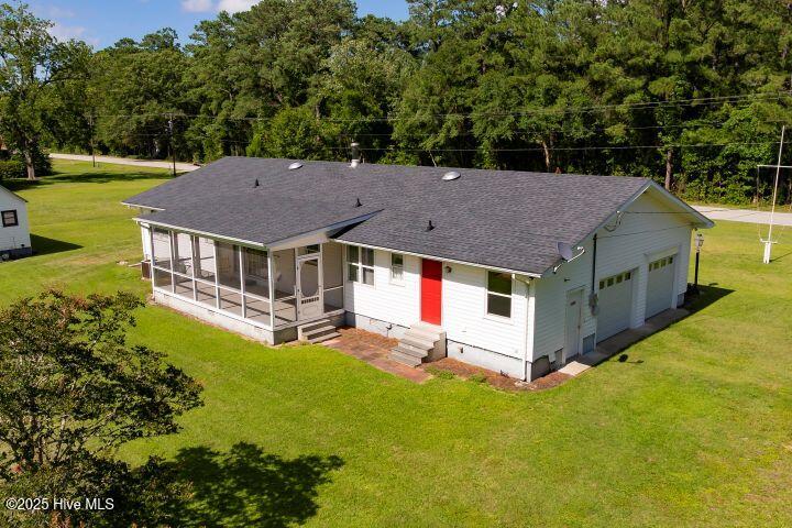 Homes for sale in Grantsboro, NC | 1738 Nc 306 Hwy S, Grantsboro, NC 28529 | MLS# 100517104