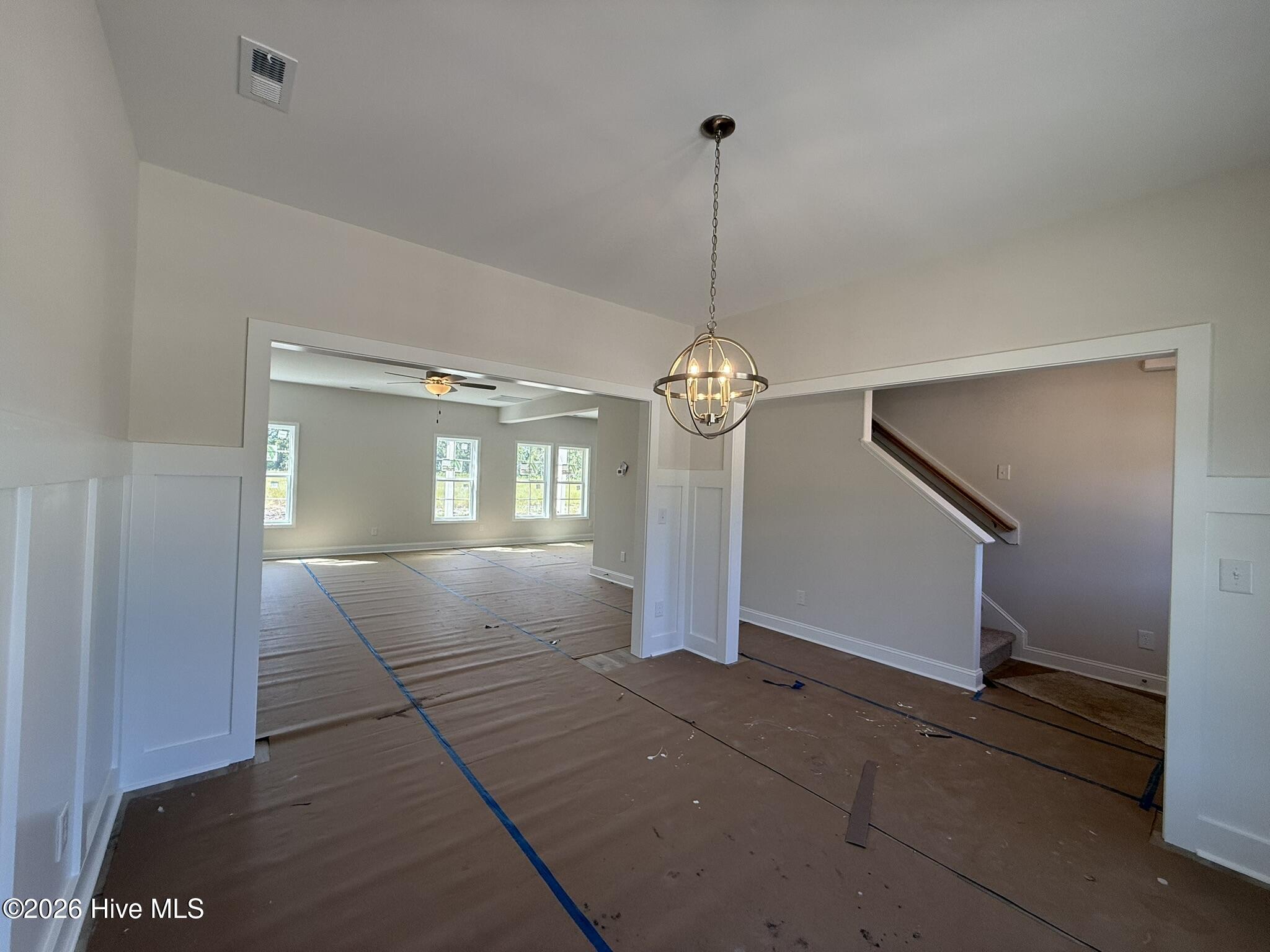 713 Homestead Acres Lane, Maysville, NC 28555 – photo 4