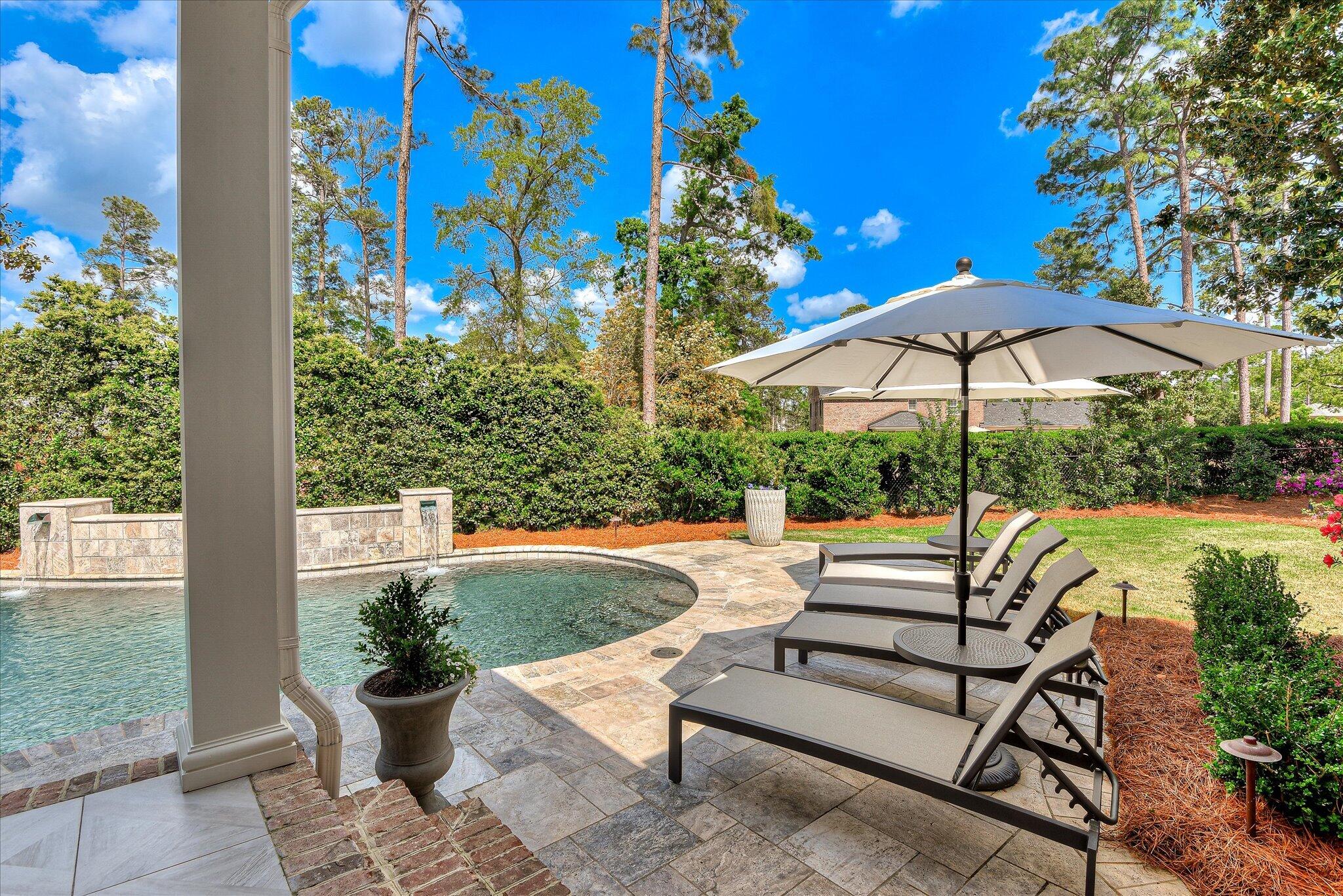 5 Orleans Place, Augusta, GA, 30909