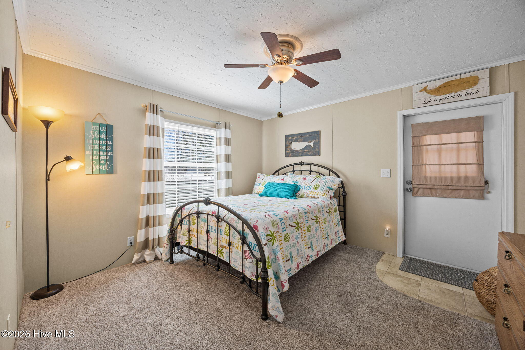 100554450 | Photo 31