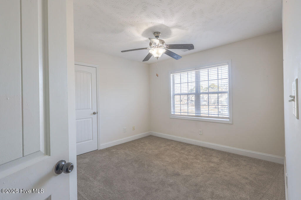 100548131 | Photo 36