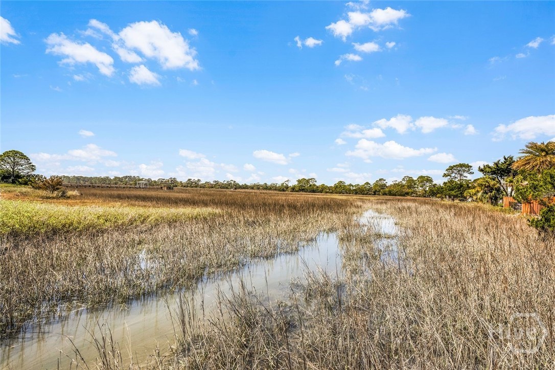 601 6th Street, #B, Tybee Island, GA 31328 Listing Photo  33