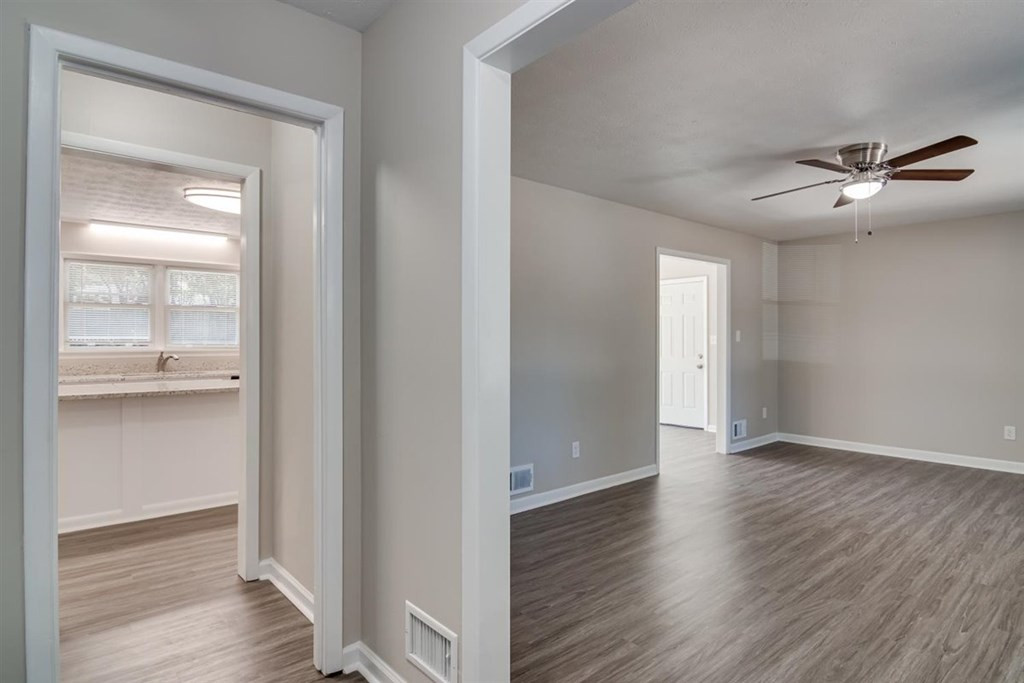 1712 Goshen Road, Augusta, GA 30906 Listing Photo  5