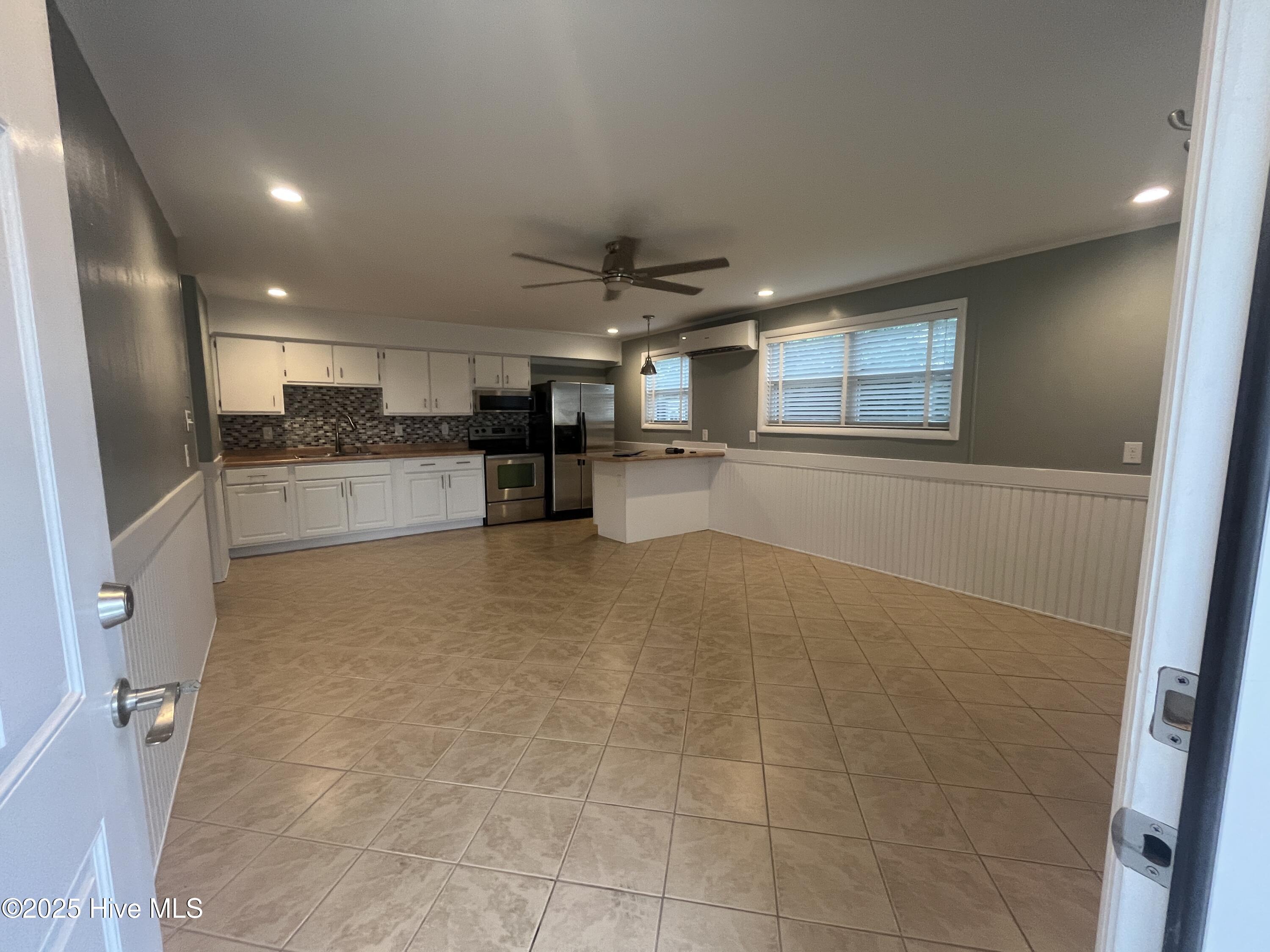 Homes for sale in Cedar Point, NC | 109 Cedar Ln #8, Cedar Point, NC 28584 | MLS# 100530380