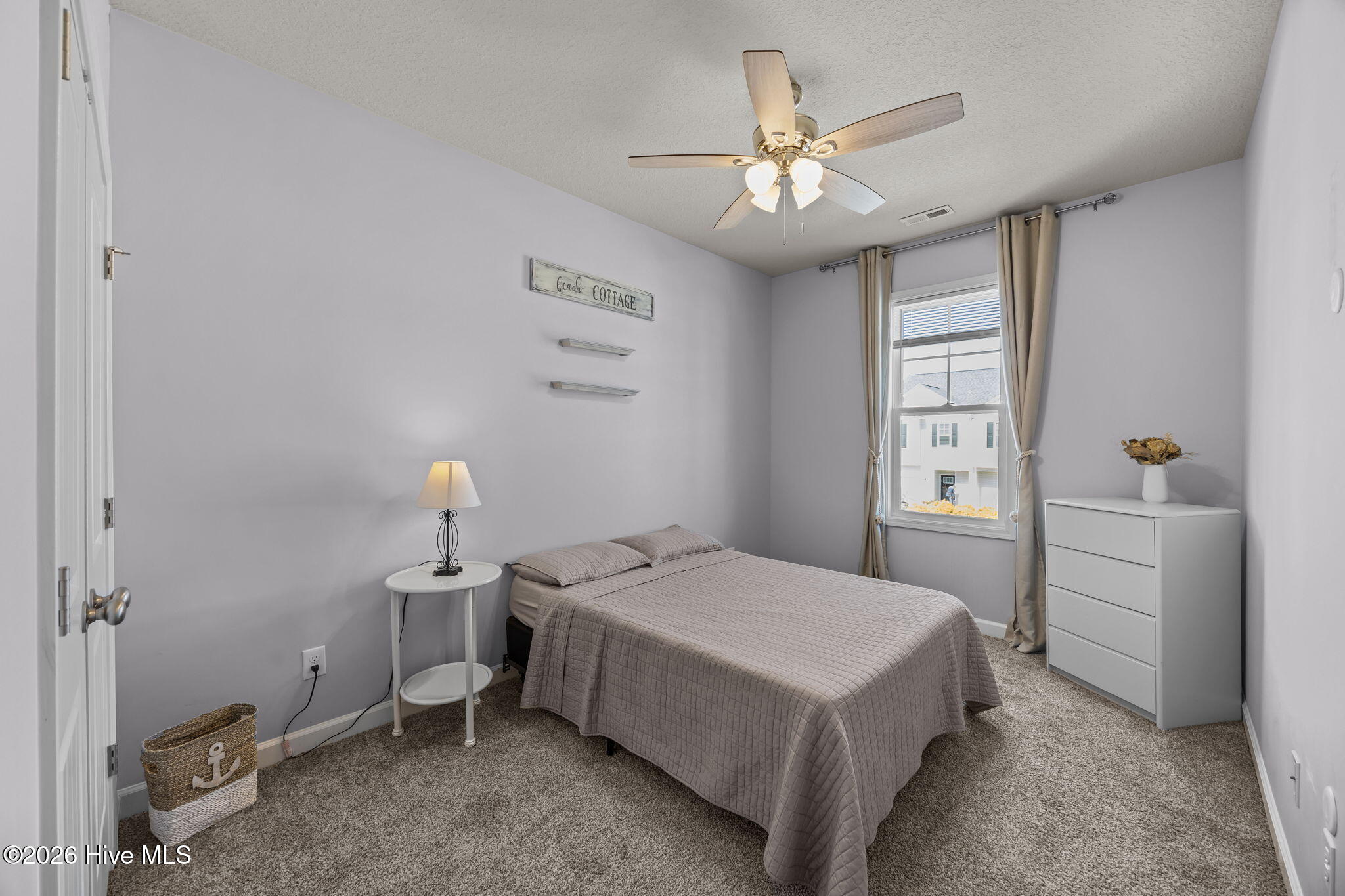 100556762 | Photo 29