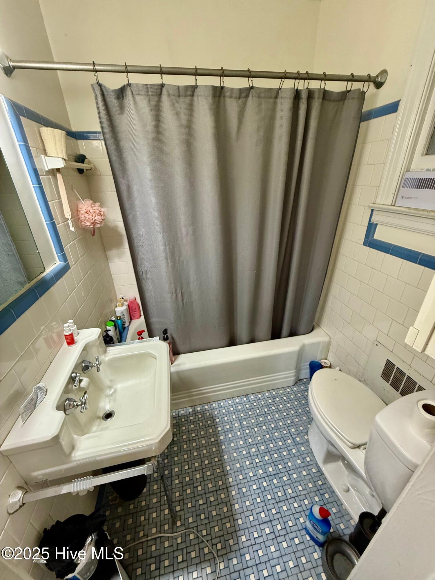 7470 Main Street, Bethel, NC, 27812