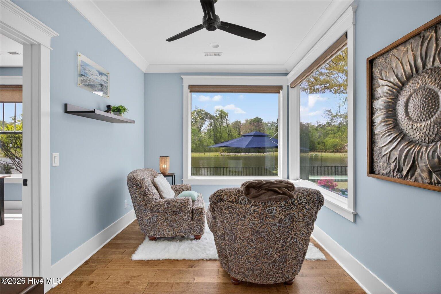 100566266 | Photo 32