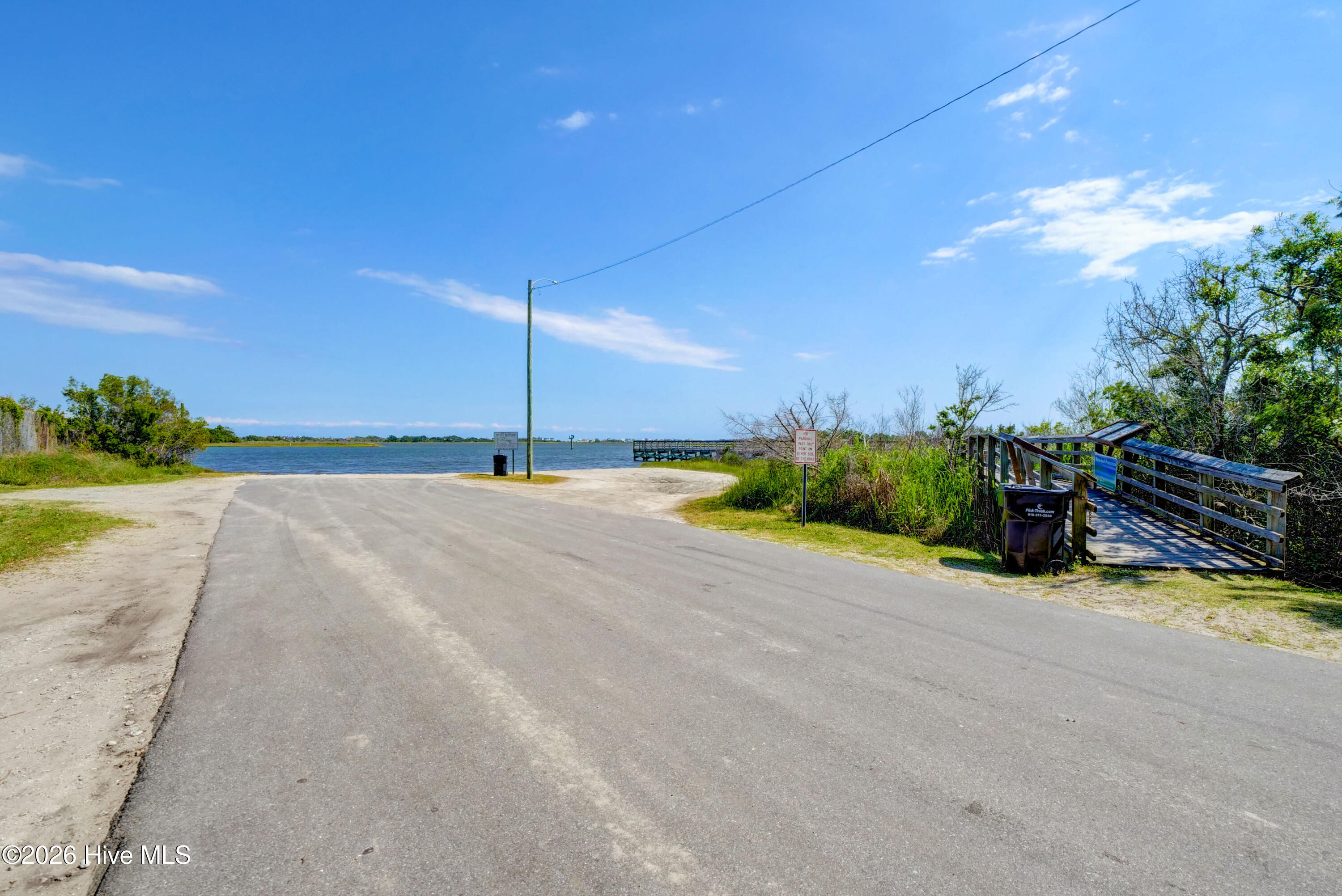 100564662 | Photo 31