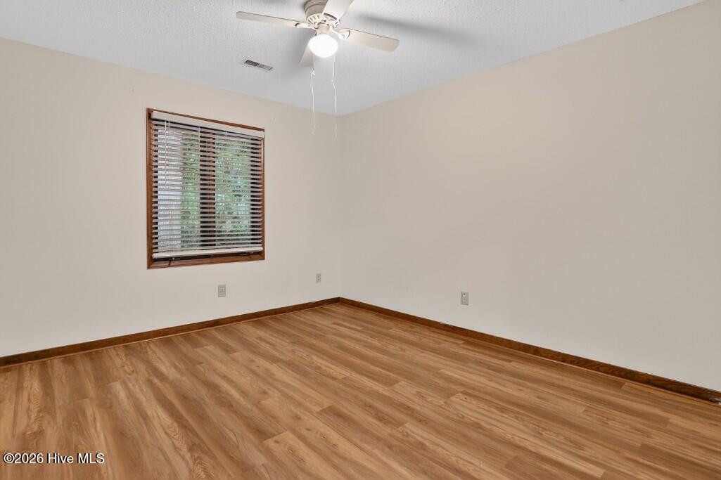 1500 Princeton Lane,New Bern