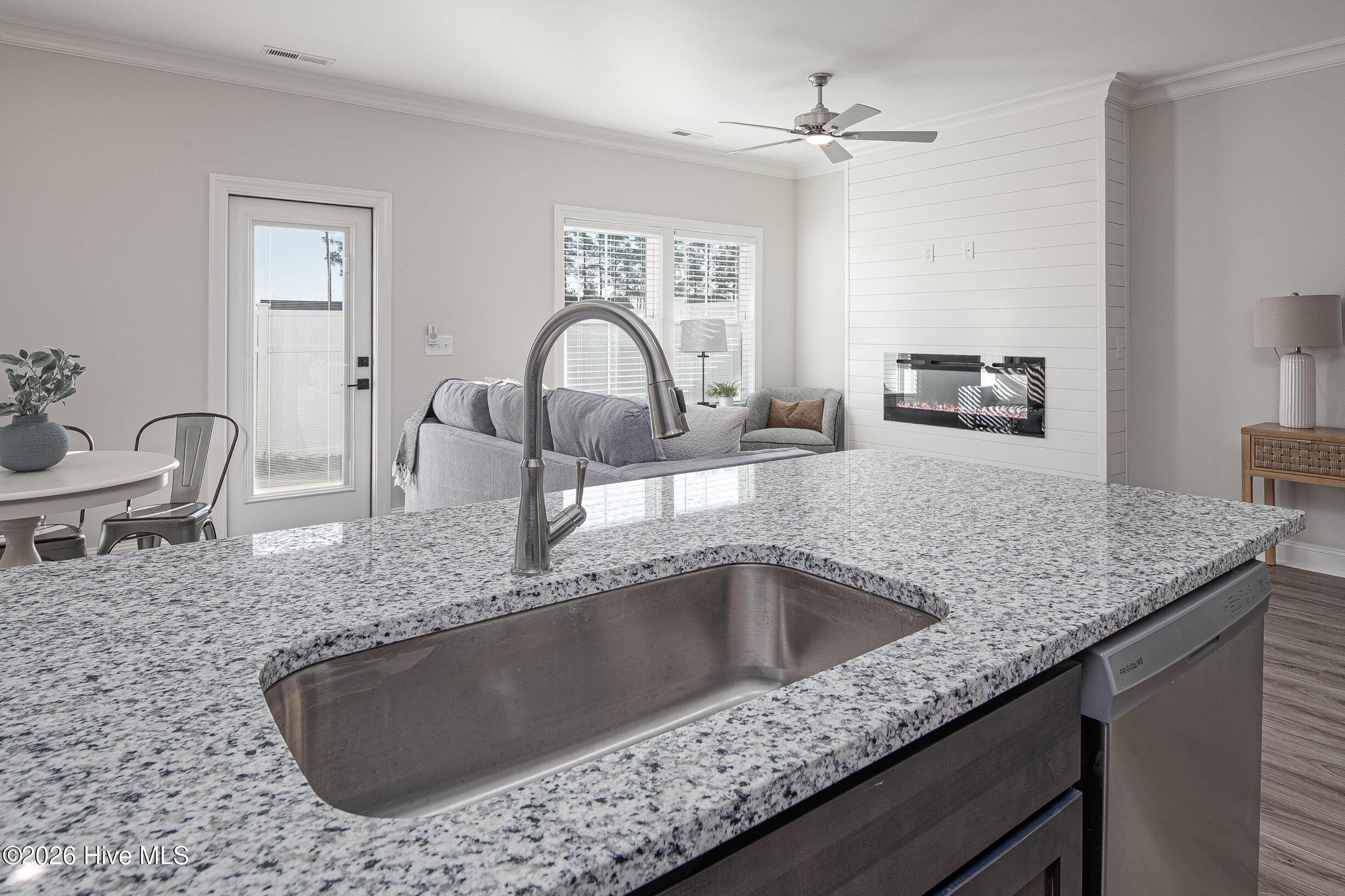 2212 S Kali Lane UNIT B, Greenville, NC, 27834