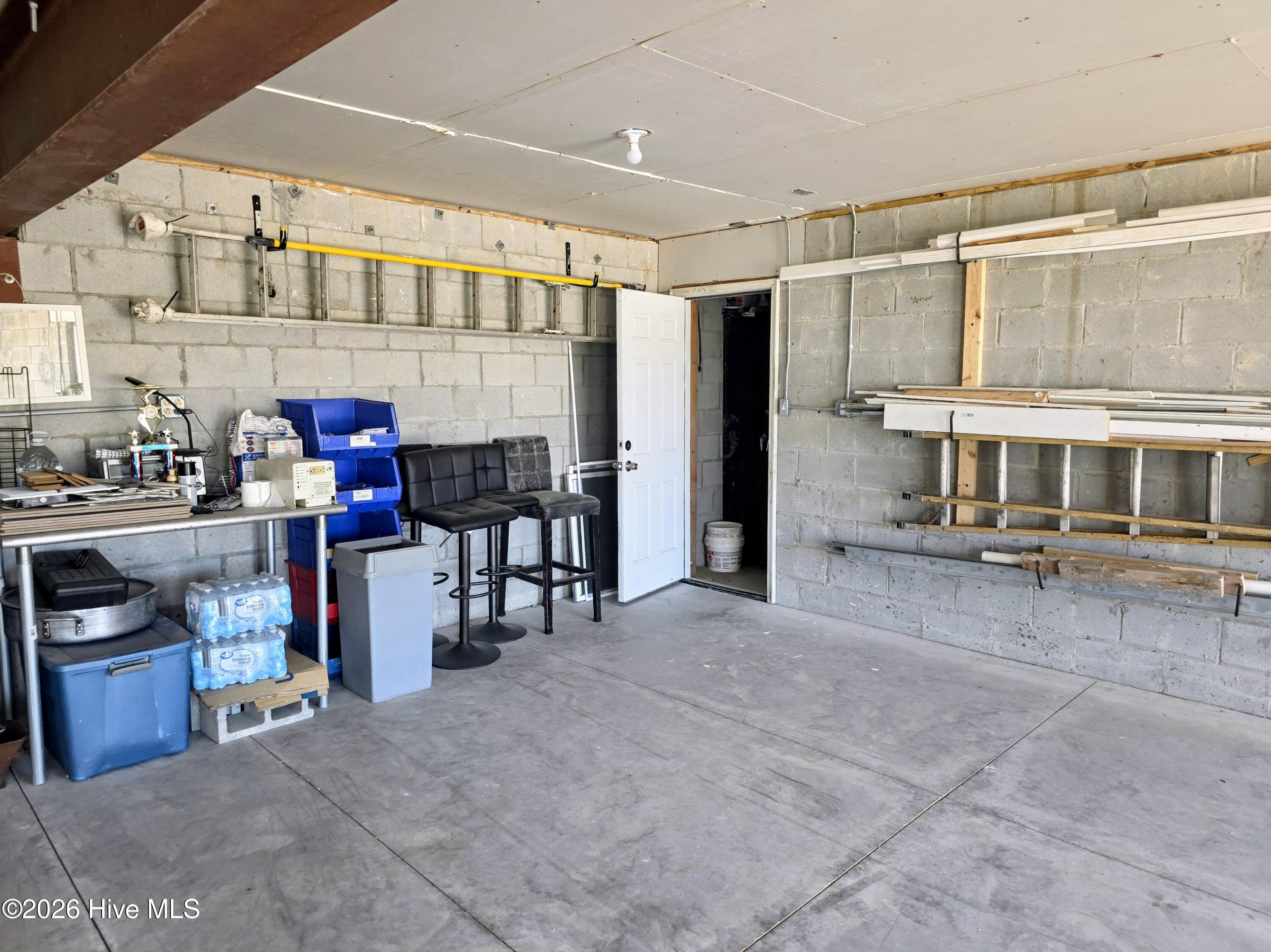 425 Griggs Road,Vandemere