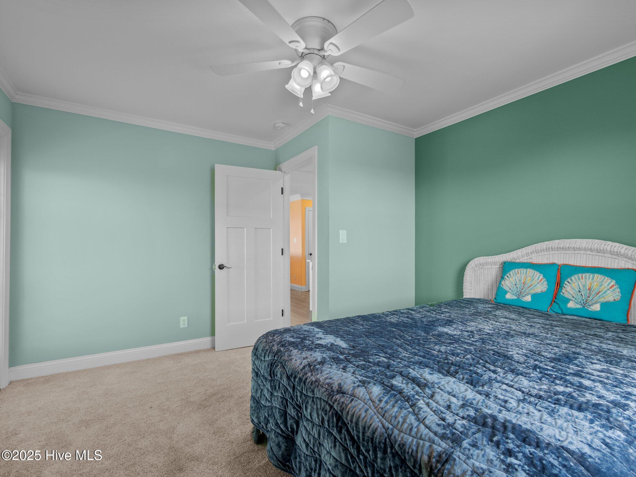 2311 Emerald Drive, Emerald Isle, NC, 28594