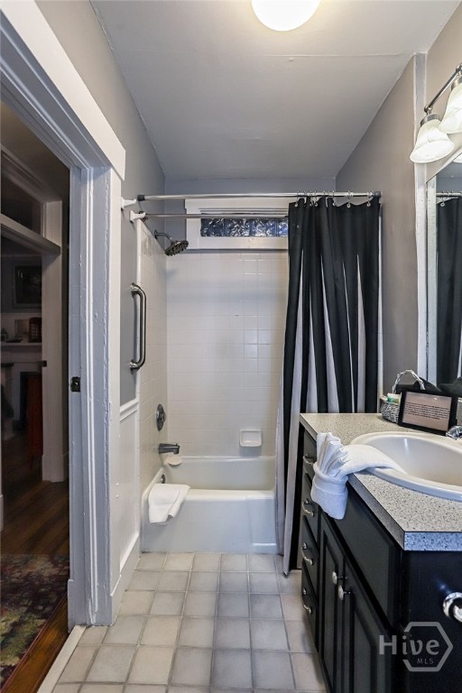 111 Lincoln Street, #1B, Savannah, GA 31401 Listing Photo  34