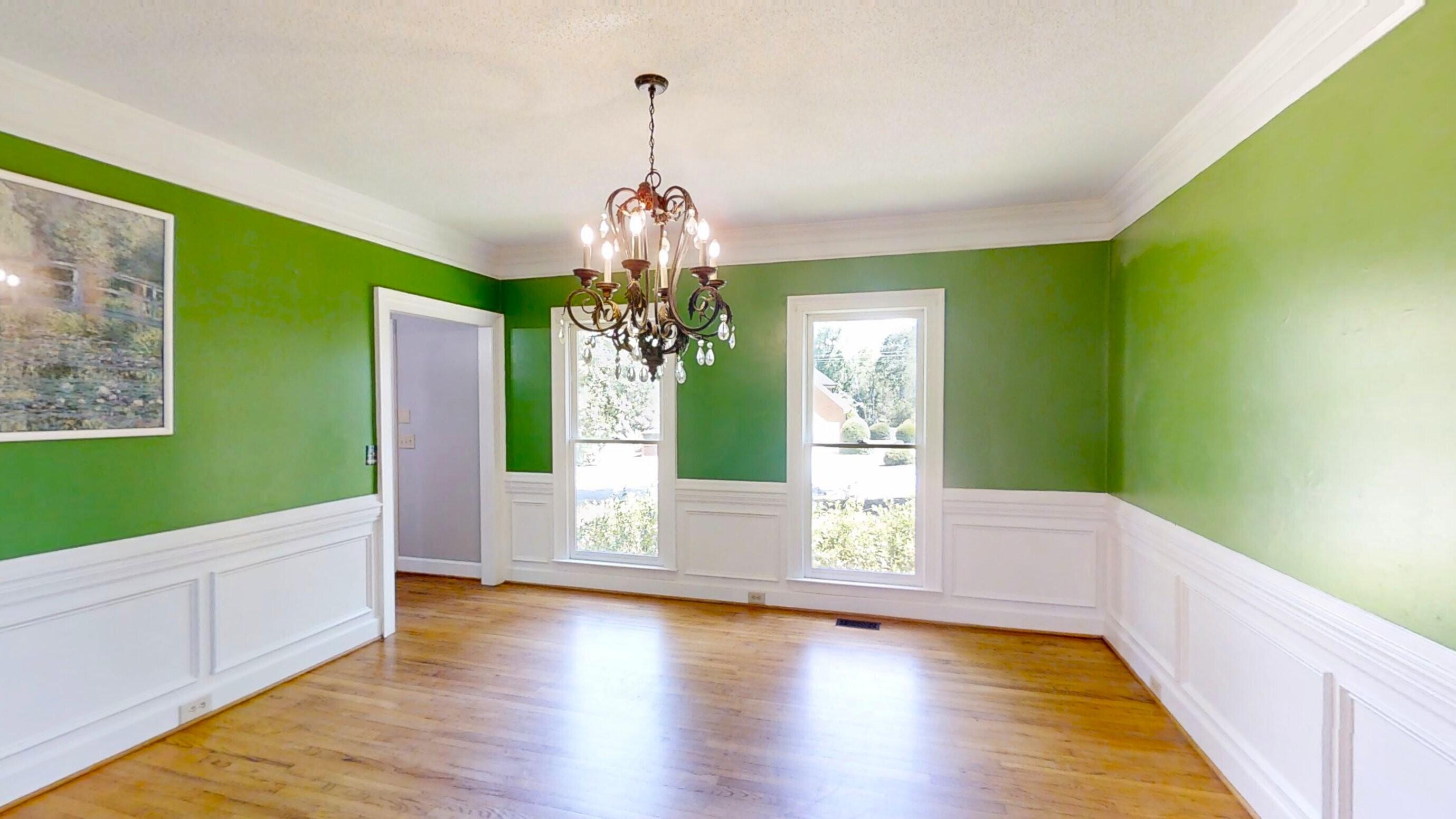 4130 N Knollcrest Circle, Martinez, GA, 30907